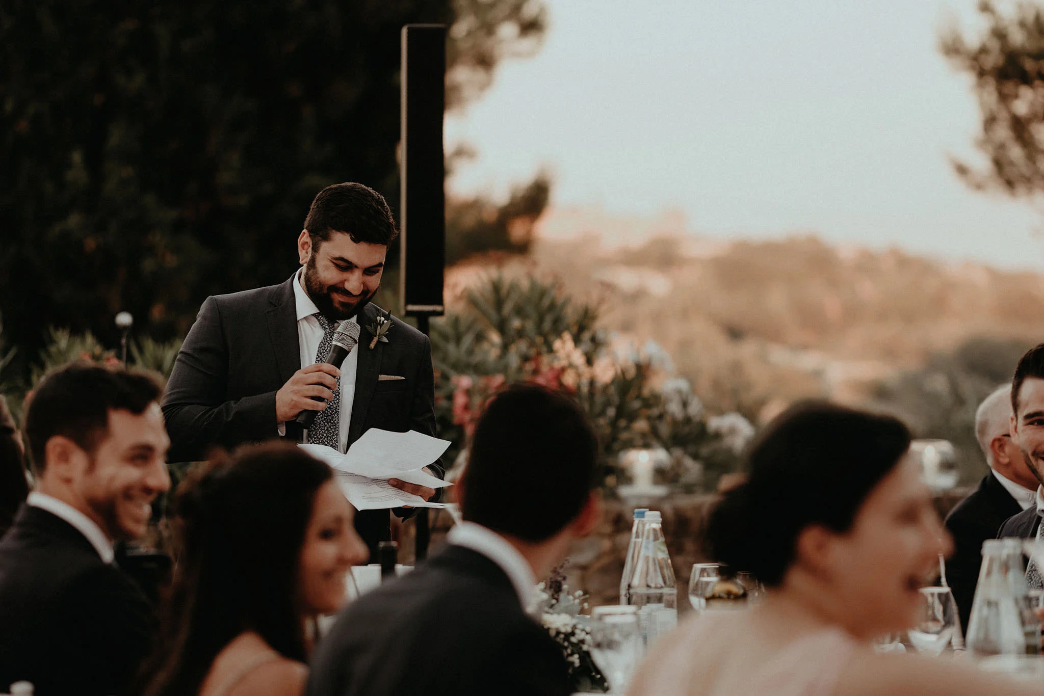 Max-Steph-Italy-Wedding-597.jpg