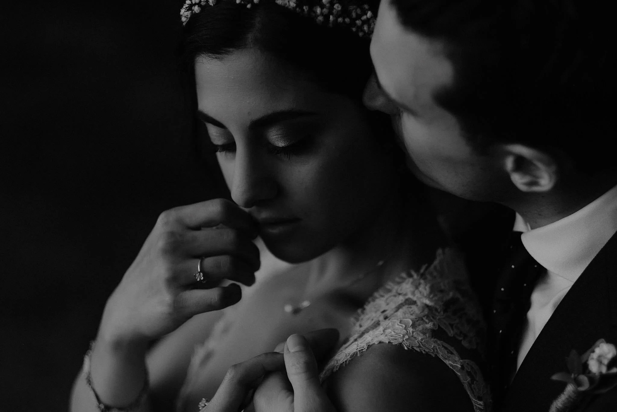 Max-Steph-Italy-Wedding-626.jpg