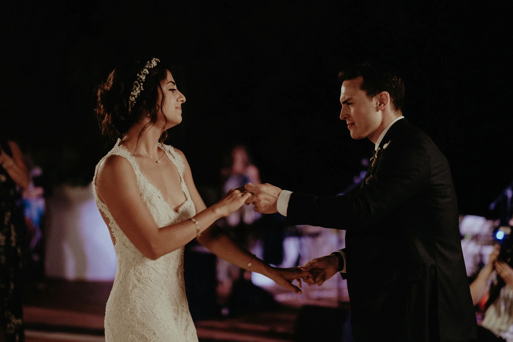 Max-Steph-Italy-Wedding-705.jpg