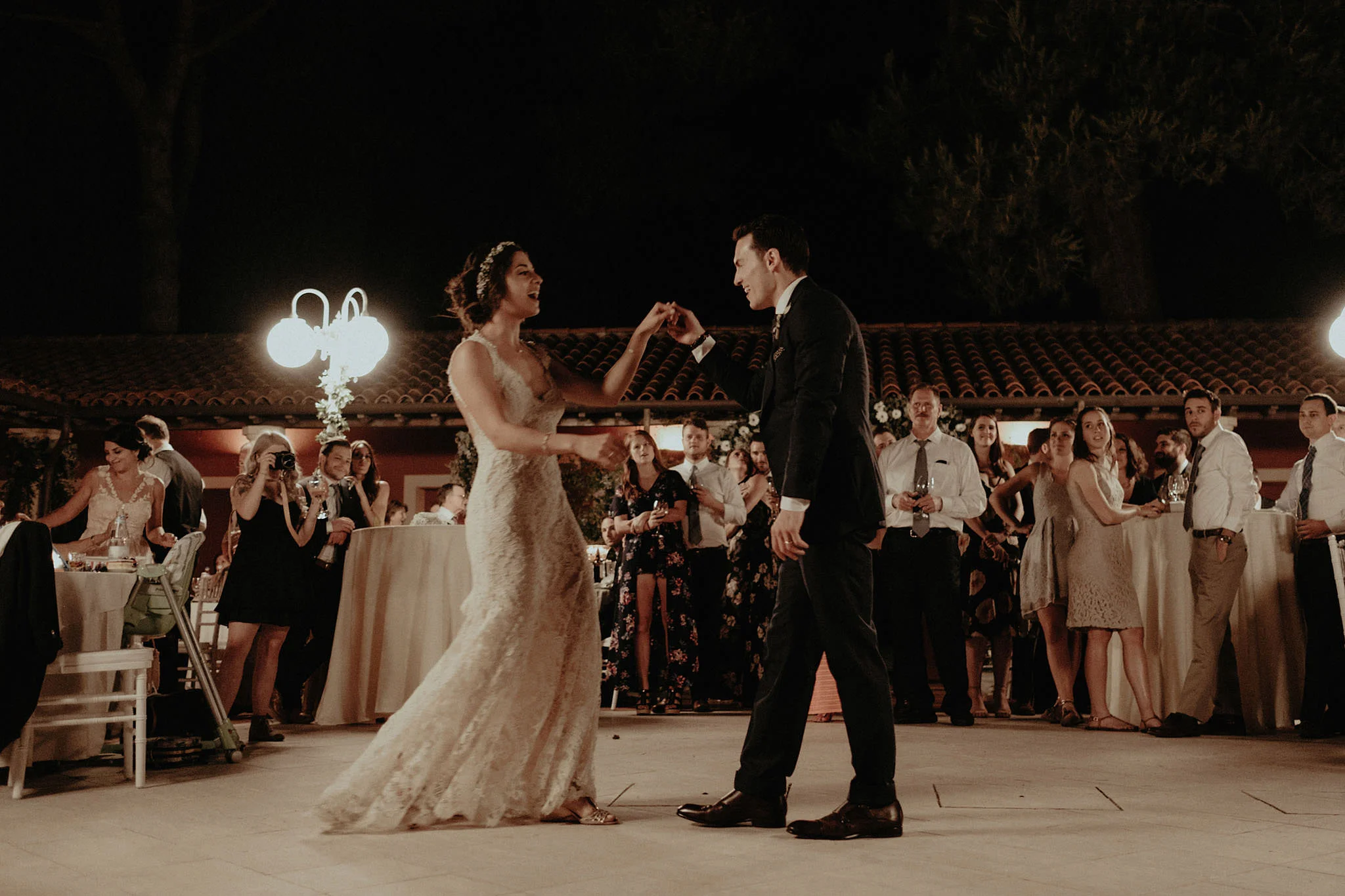 Max-Steph-Italy-Wedding-709.jpg