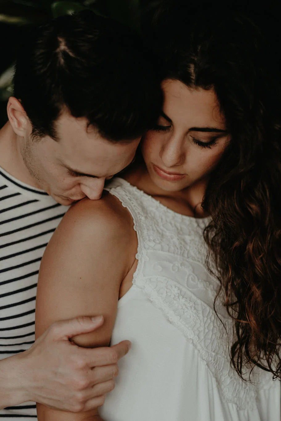 Max-Steph-Italy-Wedding-869.jpg