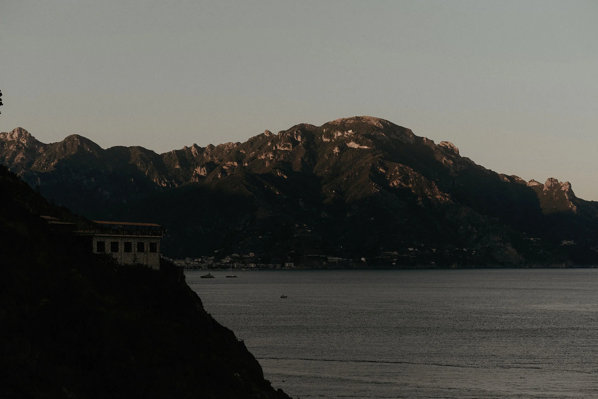 Max-Steph-Italy-Wedding-887.jpg