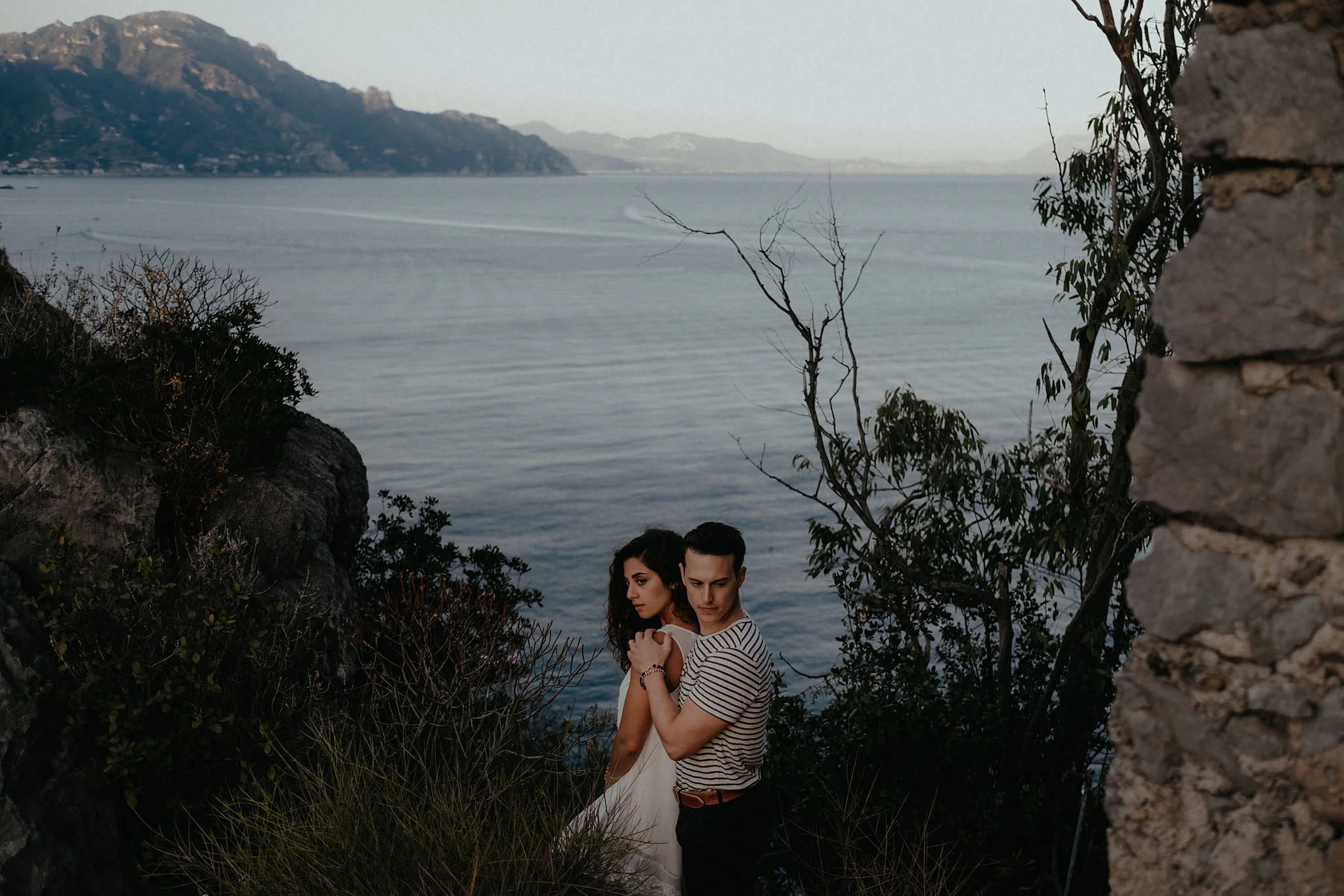 Max-Steph-Italy-Wedding-897.jpg