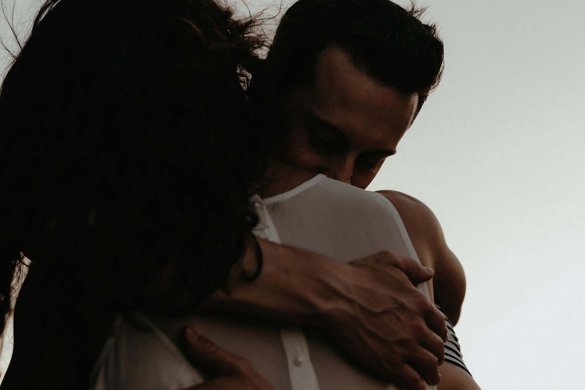 Max-Steph-Italy-Wedding-911.jpg