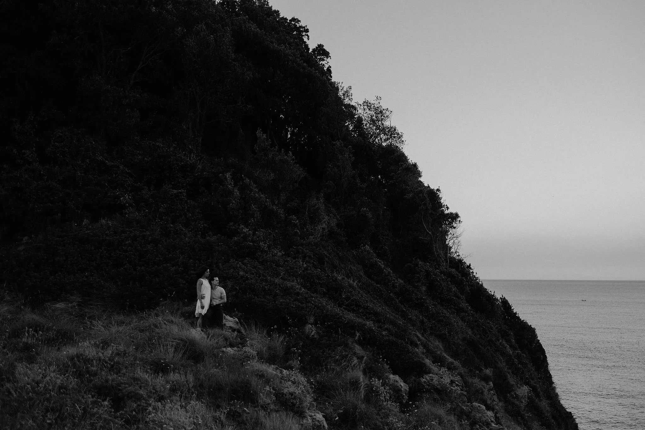 Max-Steph-Italy-Wedding-938.jpg