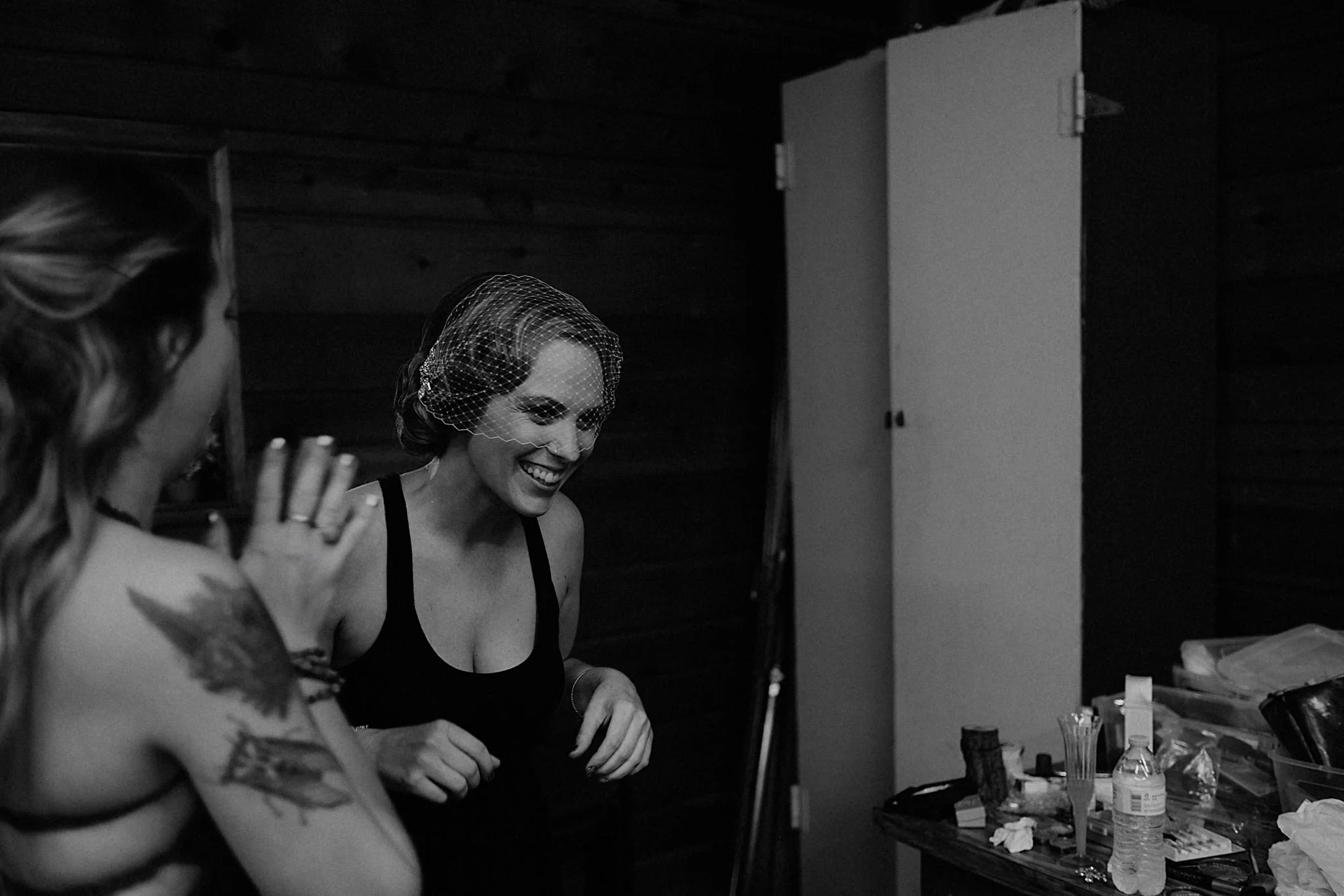Meghan-Dani-Camp-Wedding-87.jpg