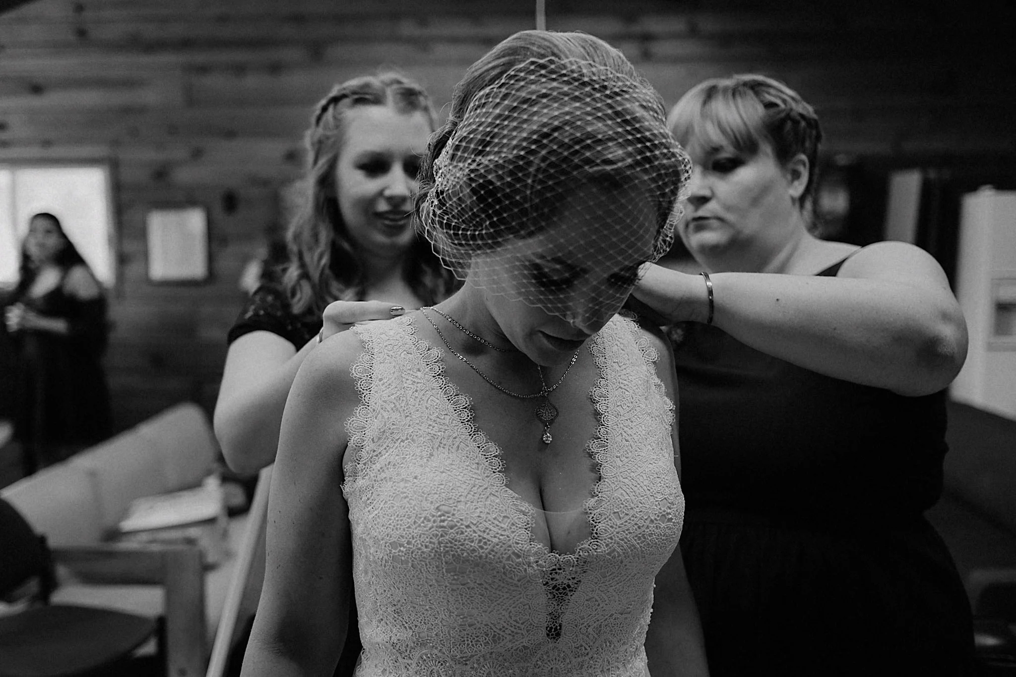 Meghan-Dani-Camp-Wedding-124.jpg