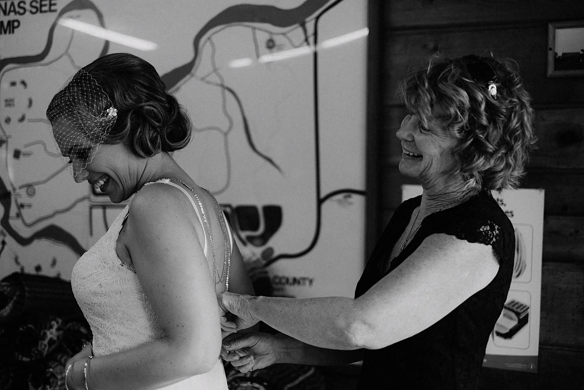Meghan-Dani-Camp-Wedding-127.jpg