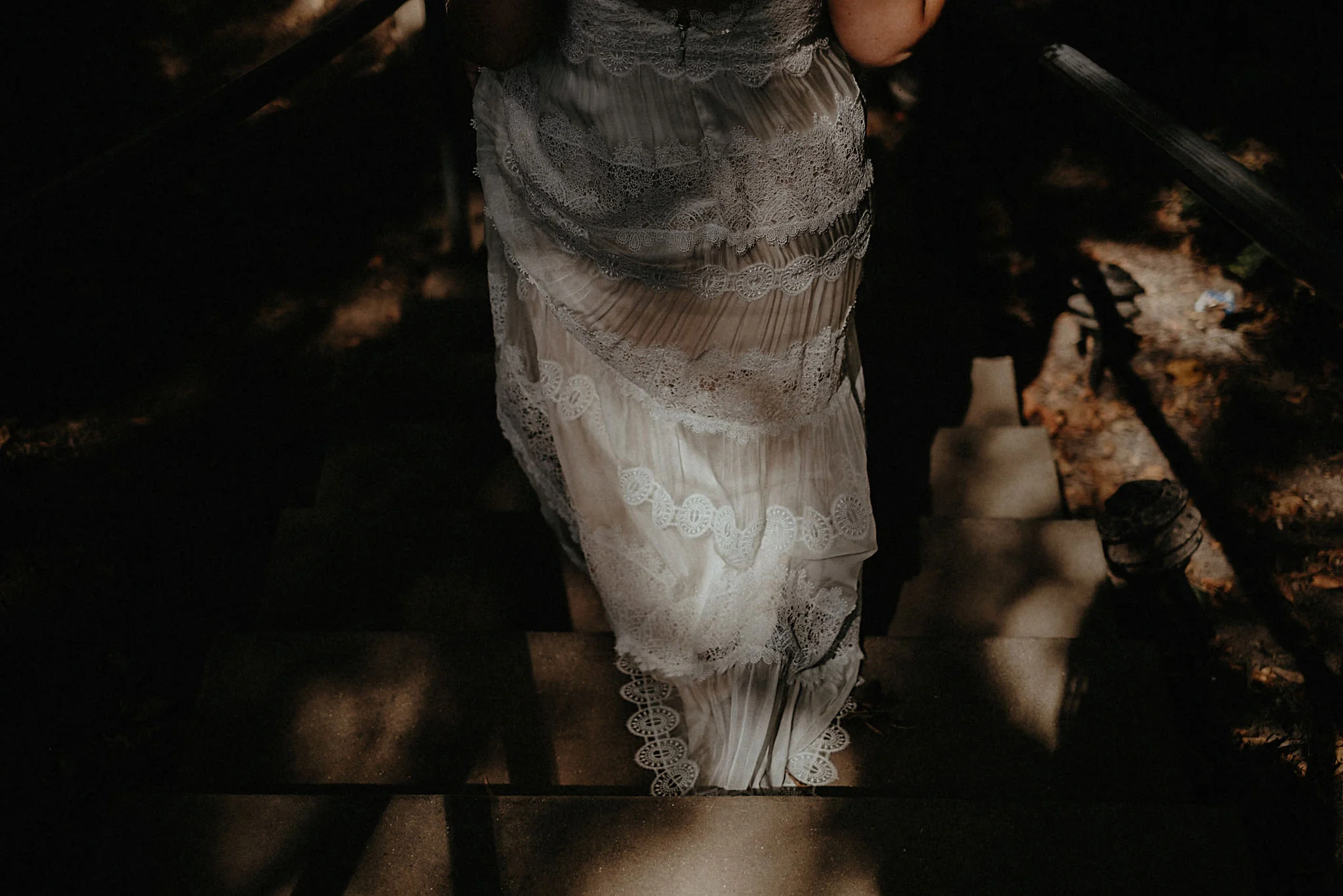 Meghan-Dani-Camp-Wedding-141.jpg