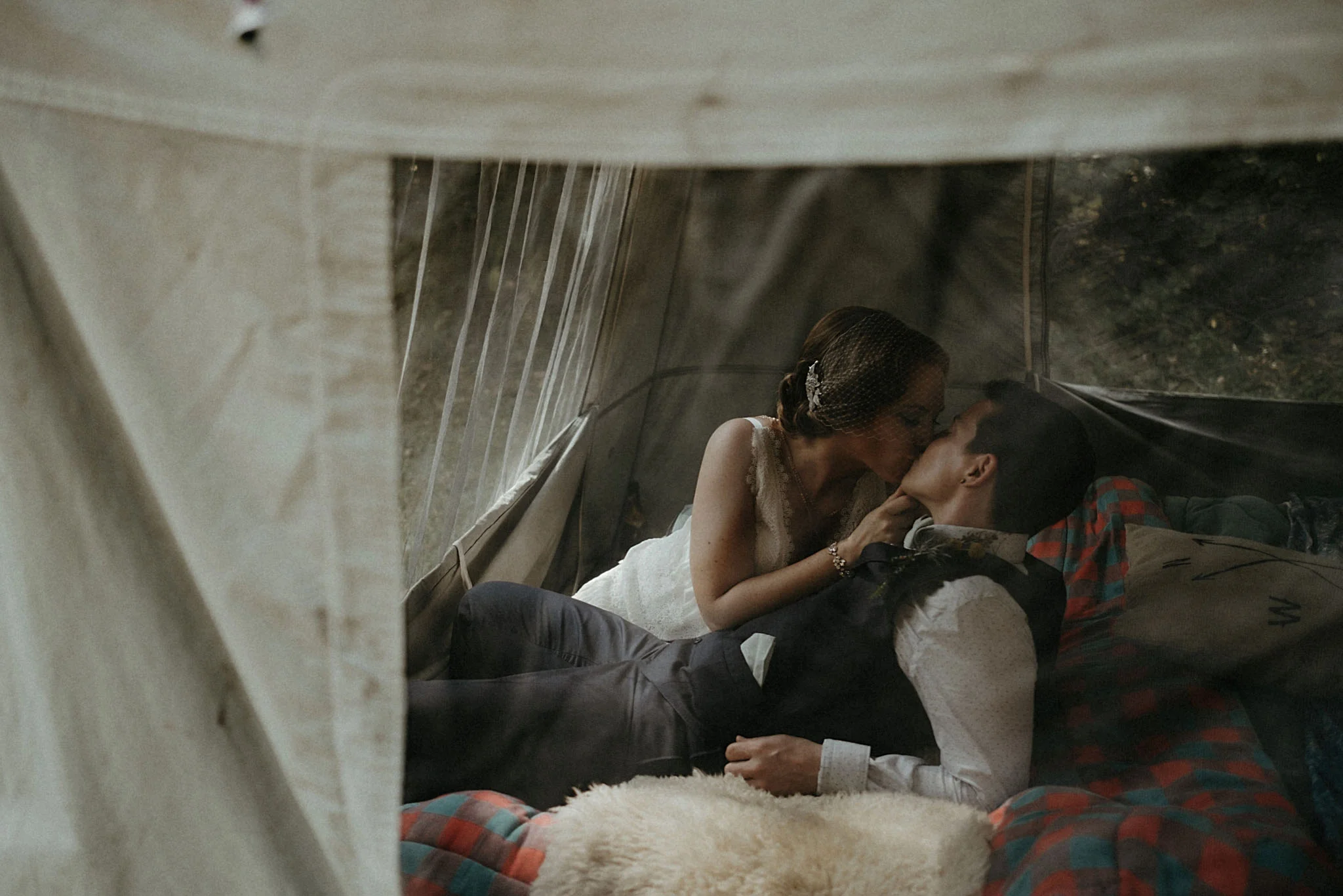 Meghan-Dani-Camp-Wedding-287.jpg