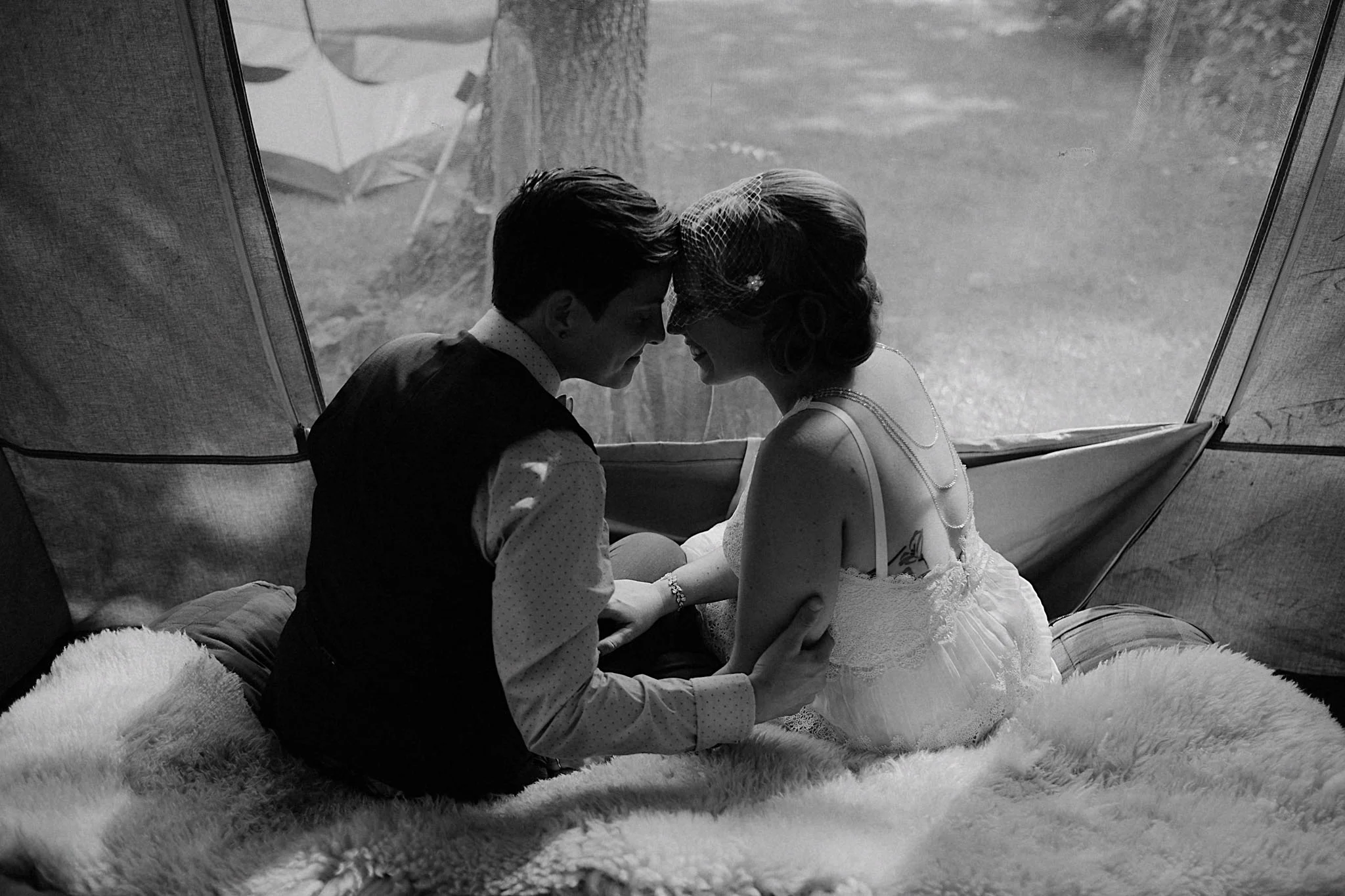 Meghan-Dani-Camp-Wedding-280.jpg