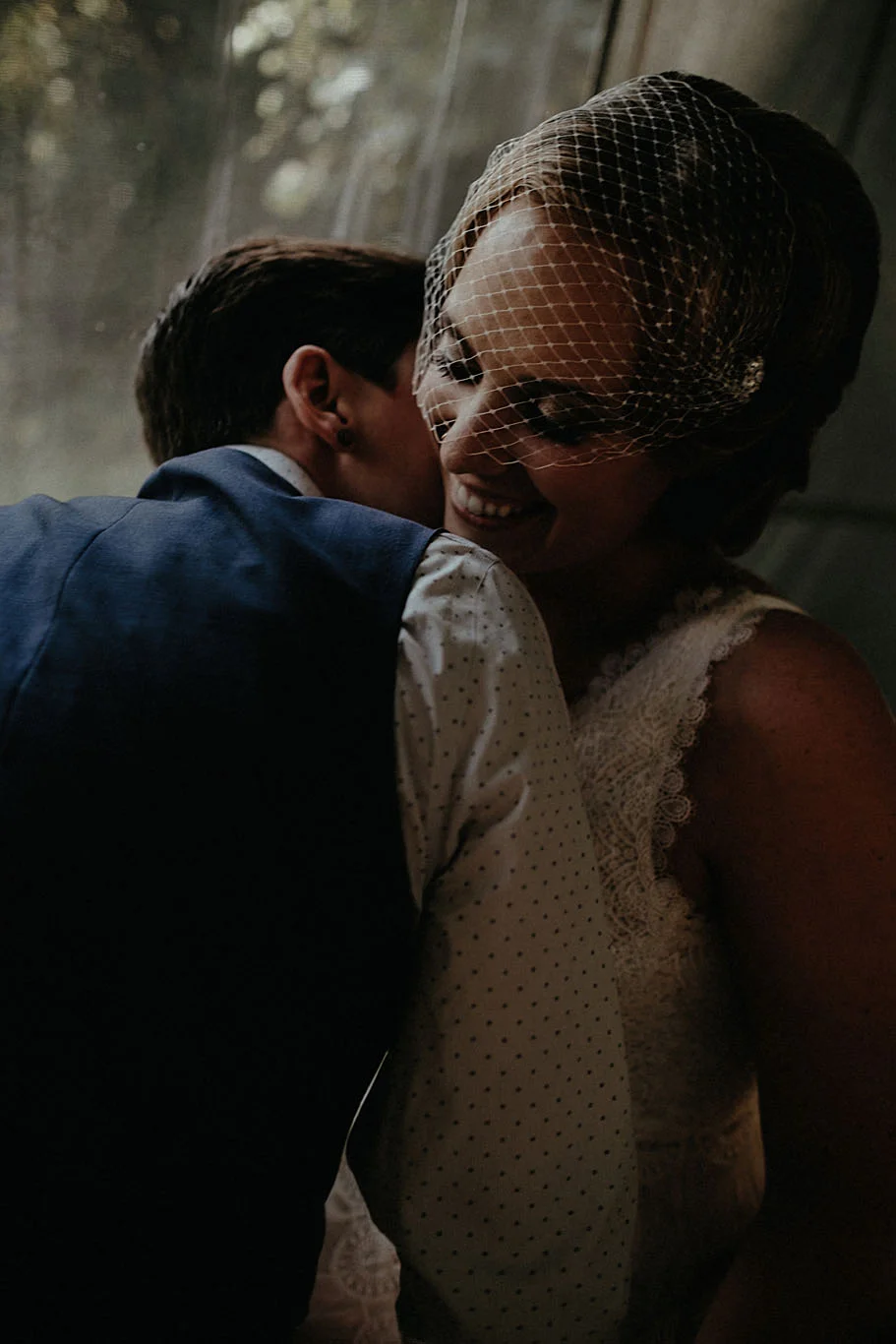 Meghan-Dani-Camp-Wedding-281.jpg