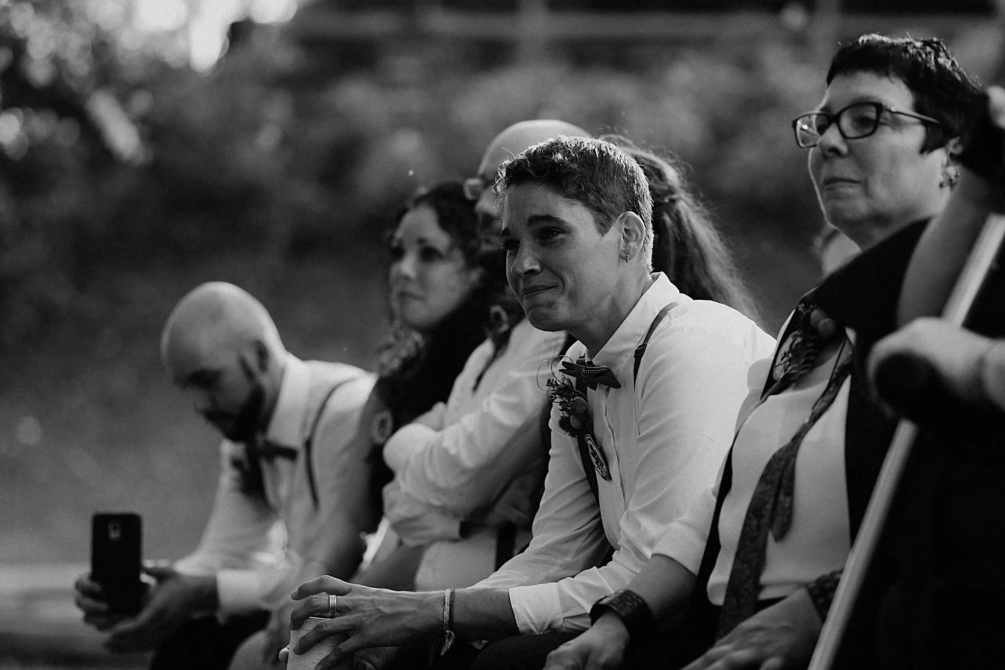 Meghan-Dani-Camp-Wedding-392.jpg