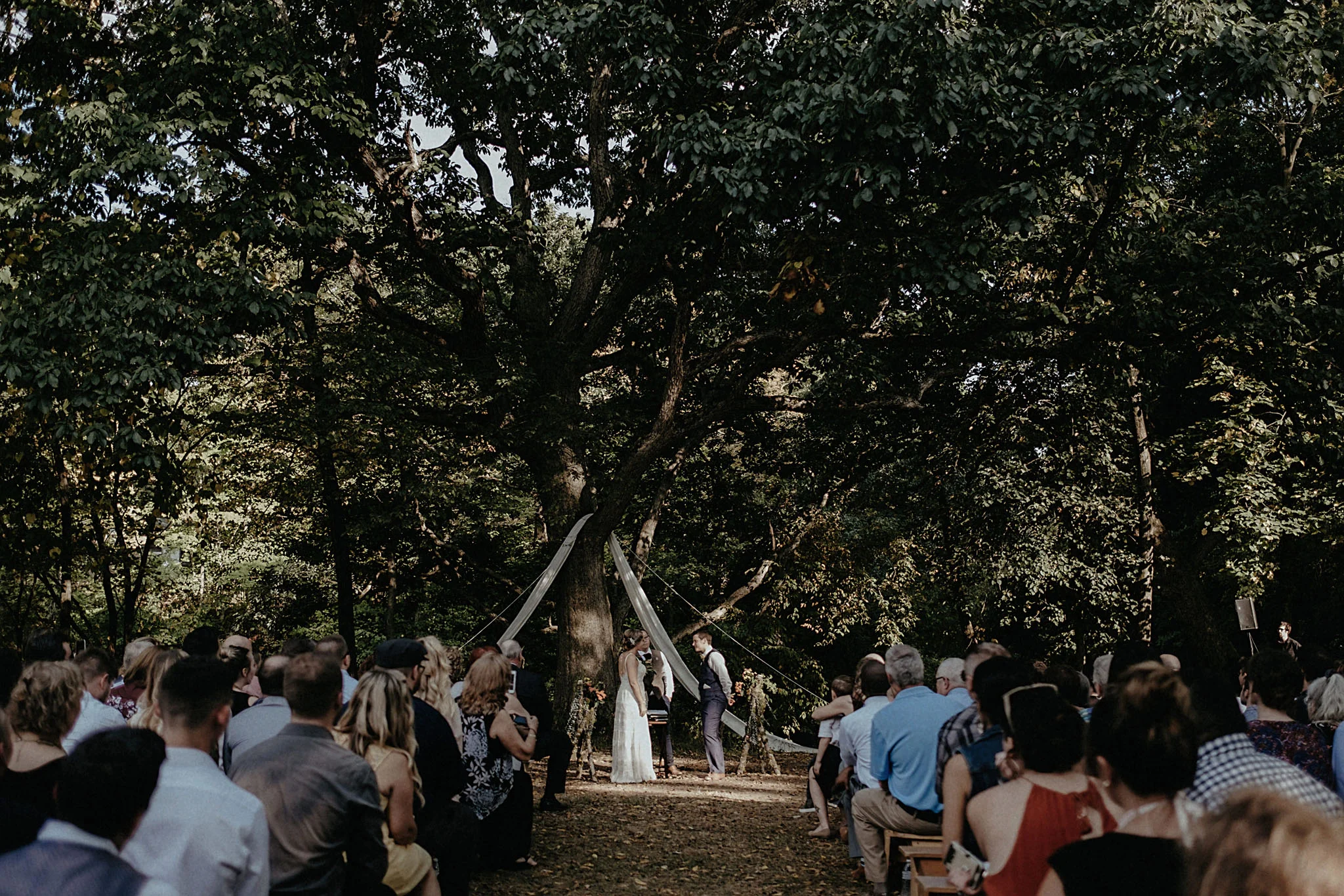 Meghan-Dani-Camp-Wedding-368.jpg
