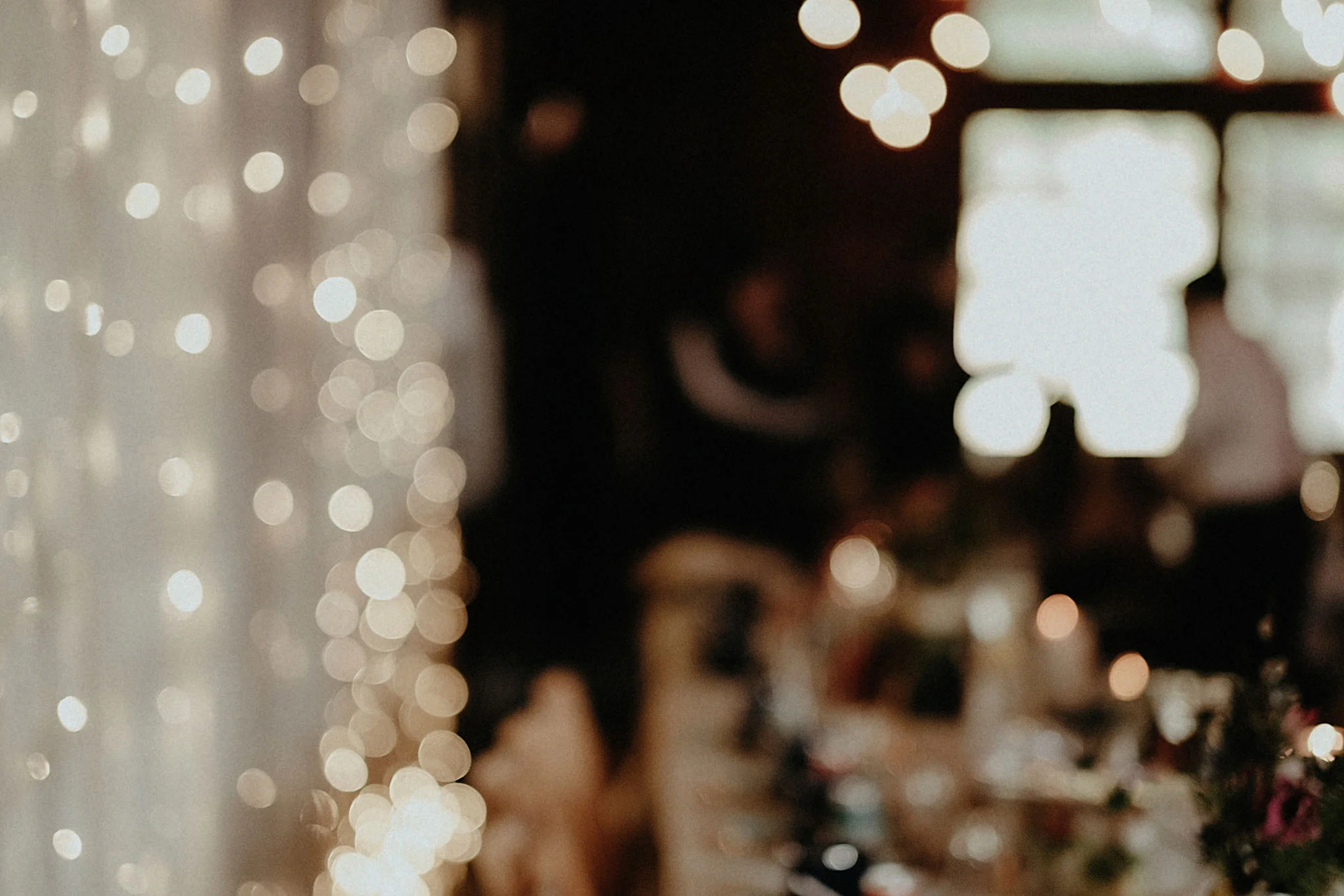 Meghan-Dani-Camp-Wedding-438.jpg