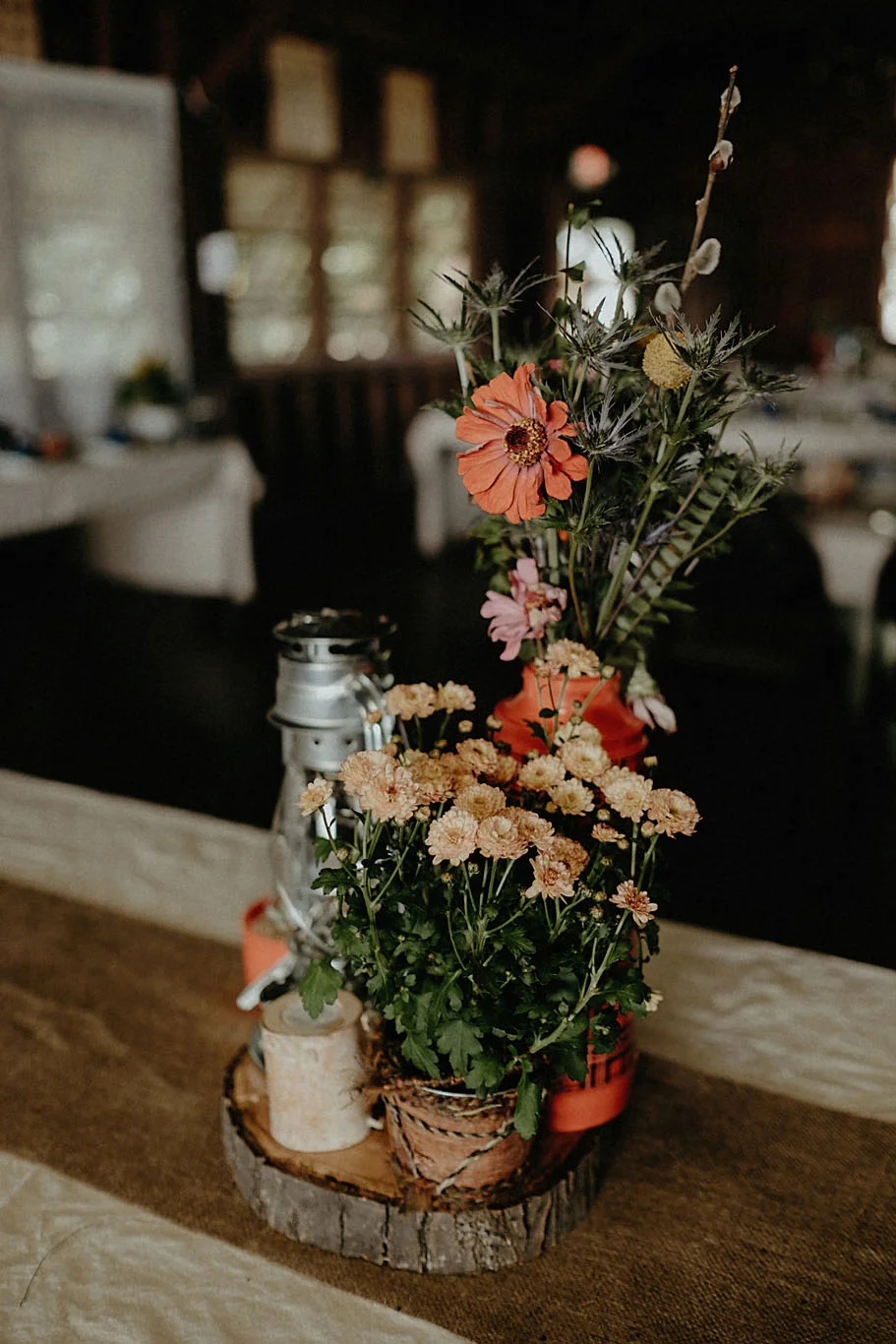 Meghan-Dani-Camp-Wedding-70.jpg