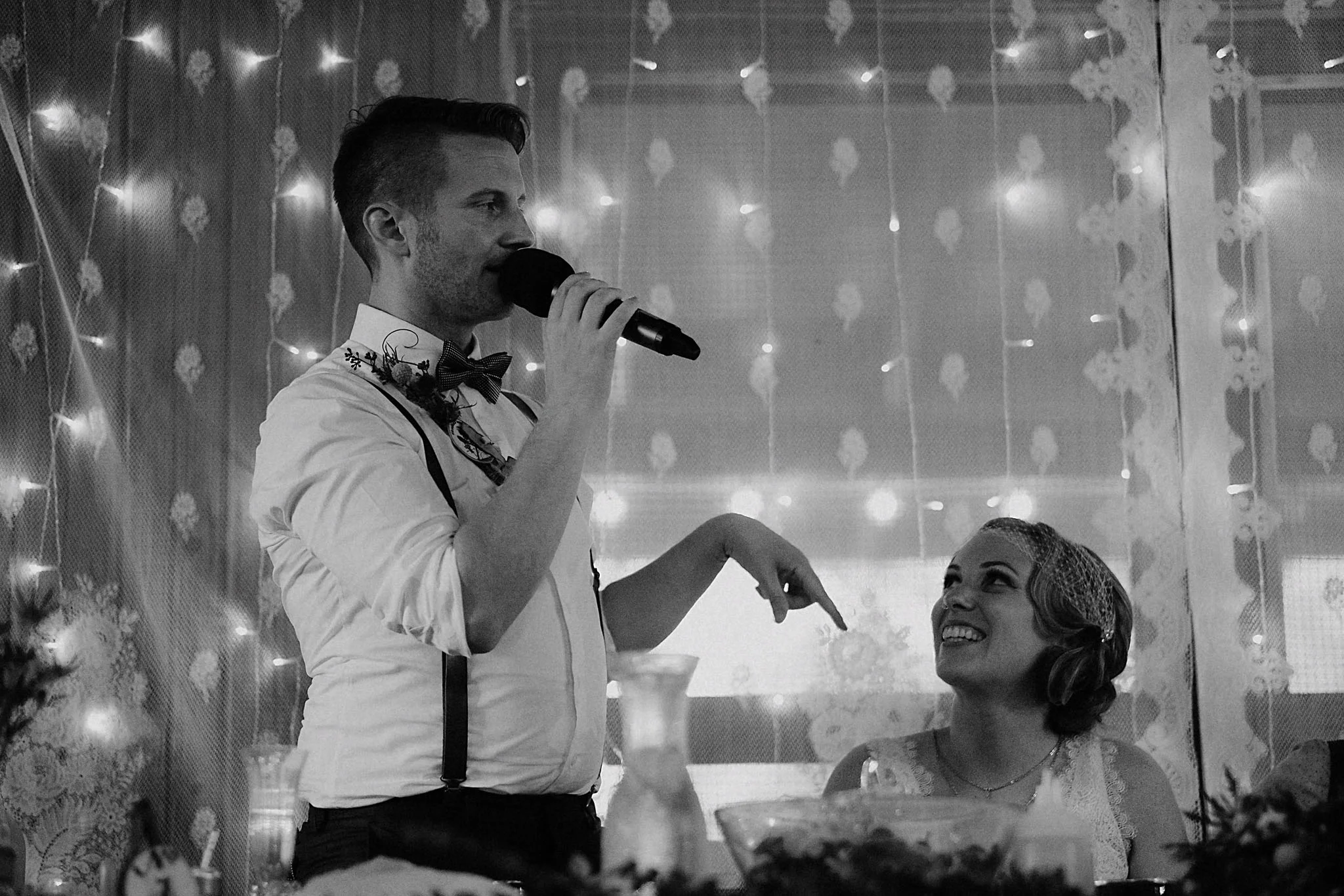 Meghan-Dani-Camp-Wedding-467.jpg