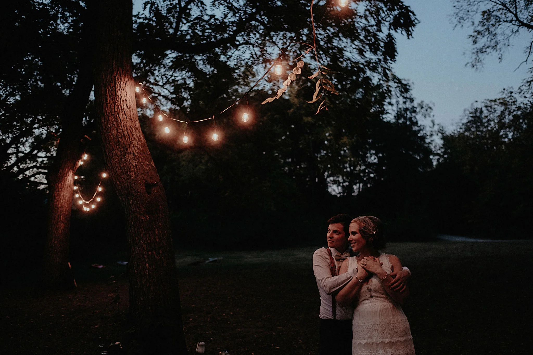 Meghan-Dani-Camp-Wedding-489.jpg