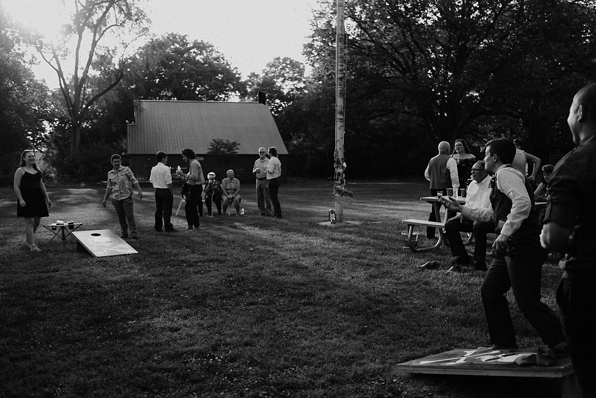 Meghan-Dani-Camp-Wedding-429.jpg