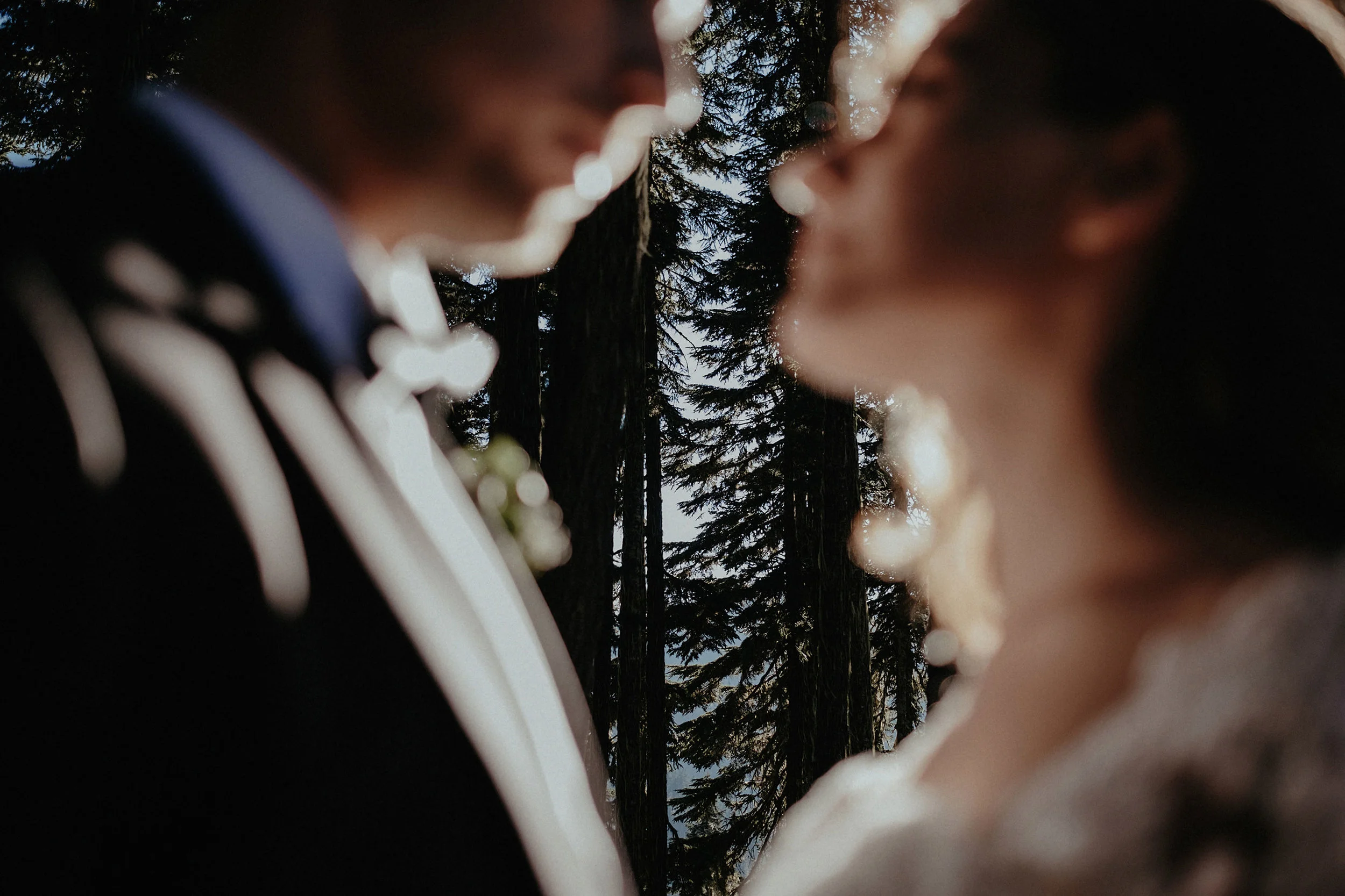 Mindy-Michael-Wedding-413.jpg