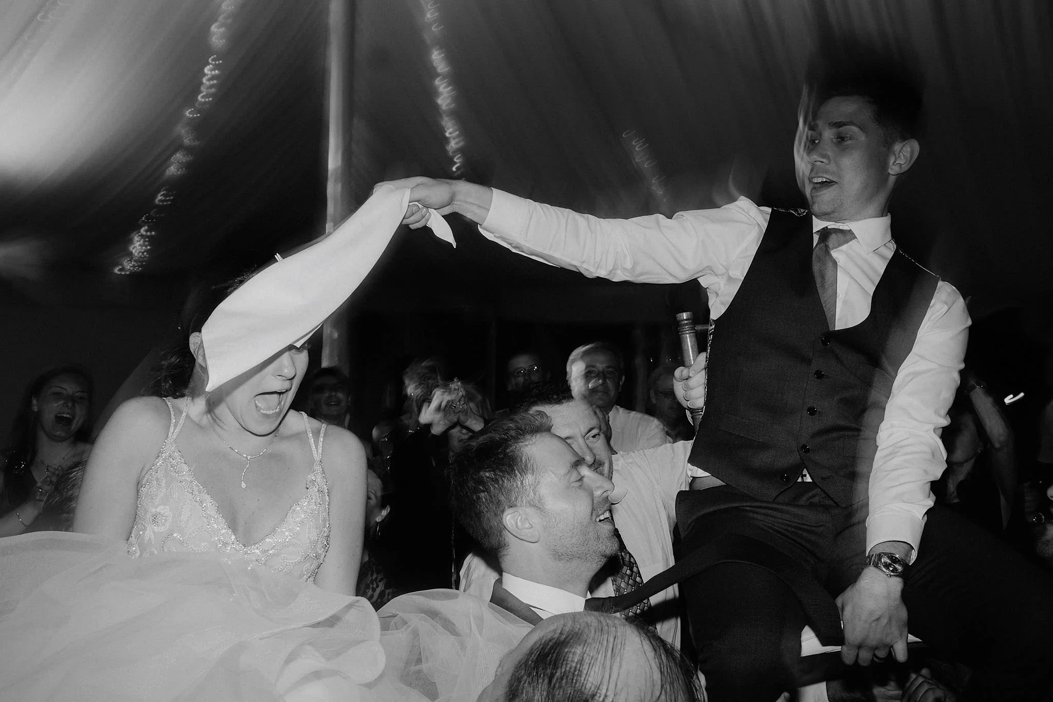 andover new jersey crossed keys estate adventure wedding photographer reception dancing