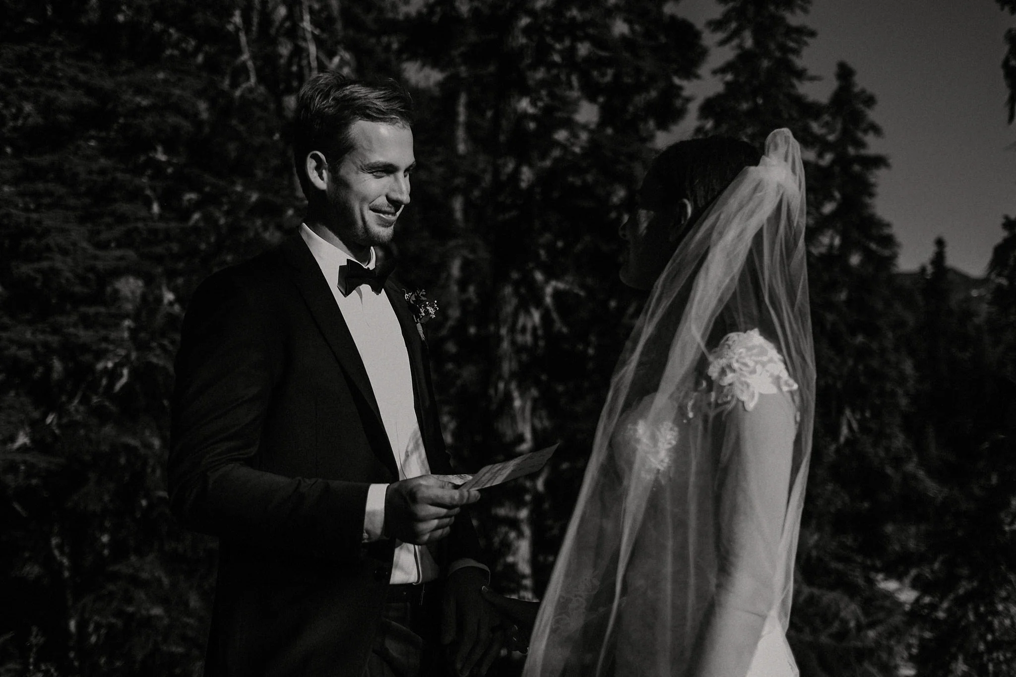 mindy-michael-cascade-mountains-elopement-wedding-25.jpg