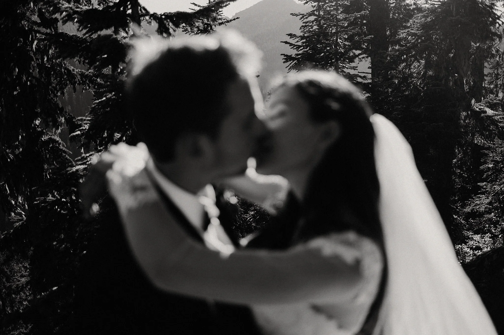 mindy-michael-cascade-mountains-elopement-wedding-35.jpg