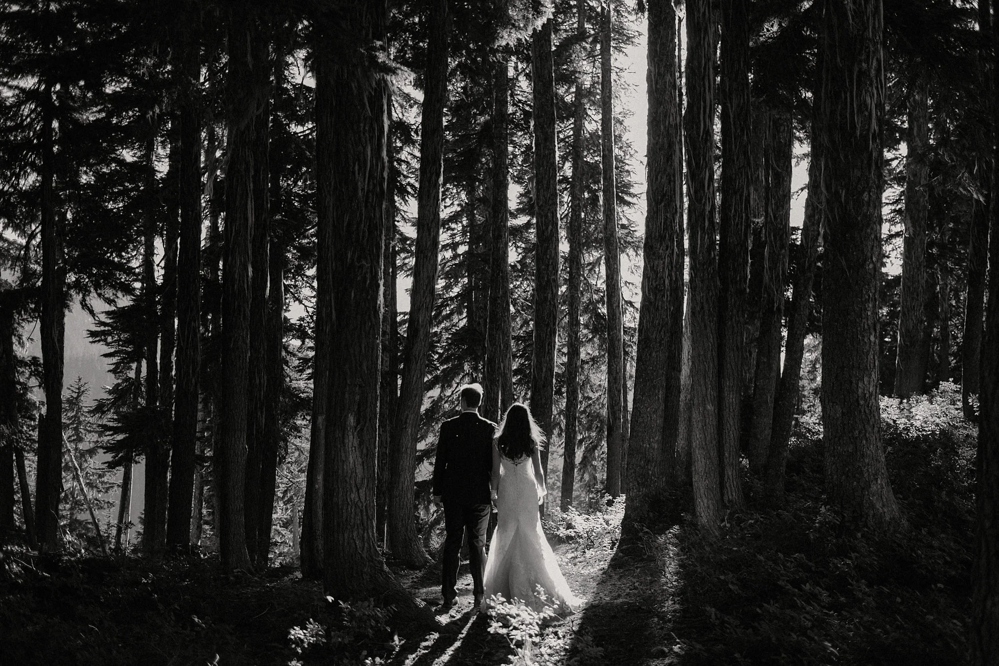 mindy-michael-cascade-mountains-elopement-wedding-45.jpg