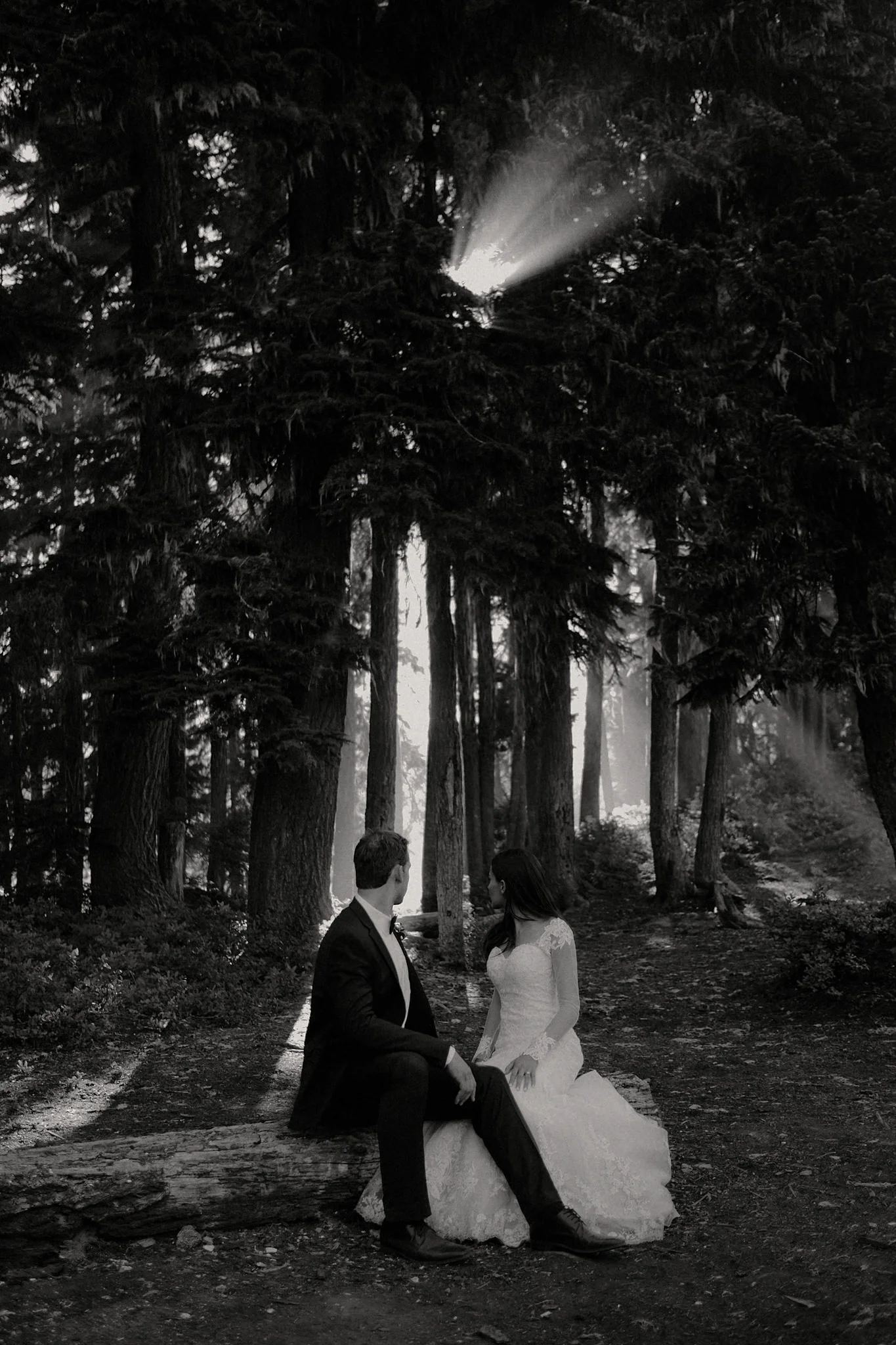 mindy-michael-cascade-mountains-elopement-wedding-43.jpg