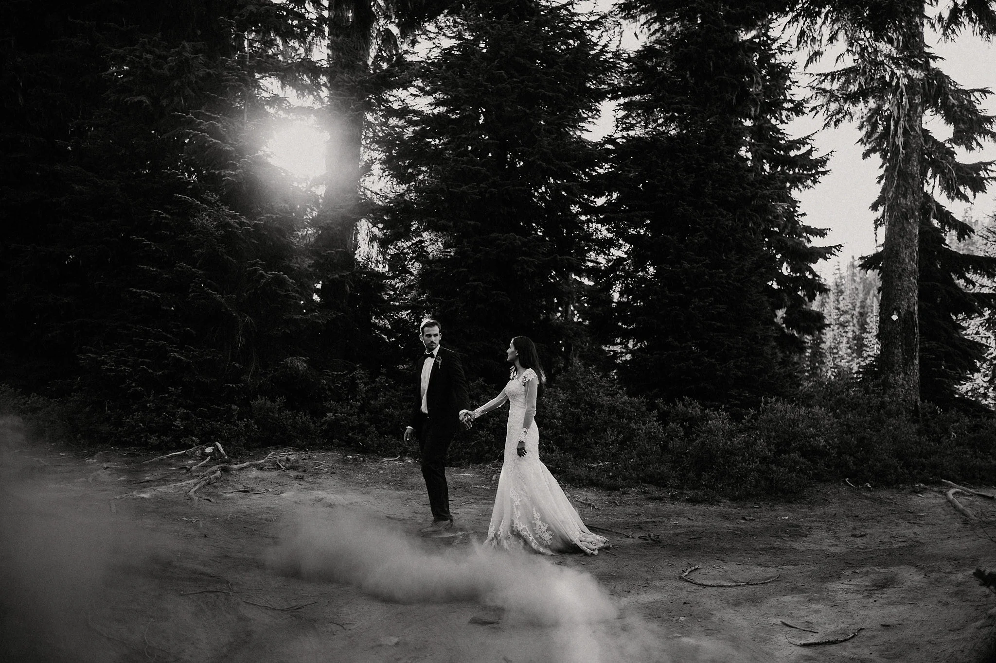mindy-michael-cascade-mountains-elopement-wedding-52.jpg