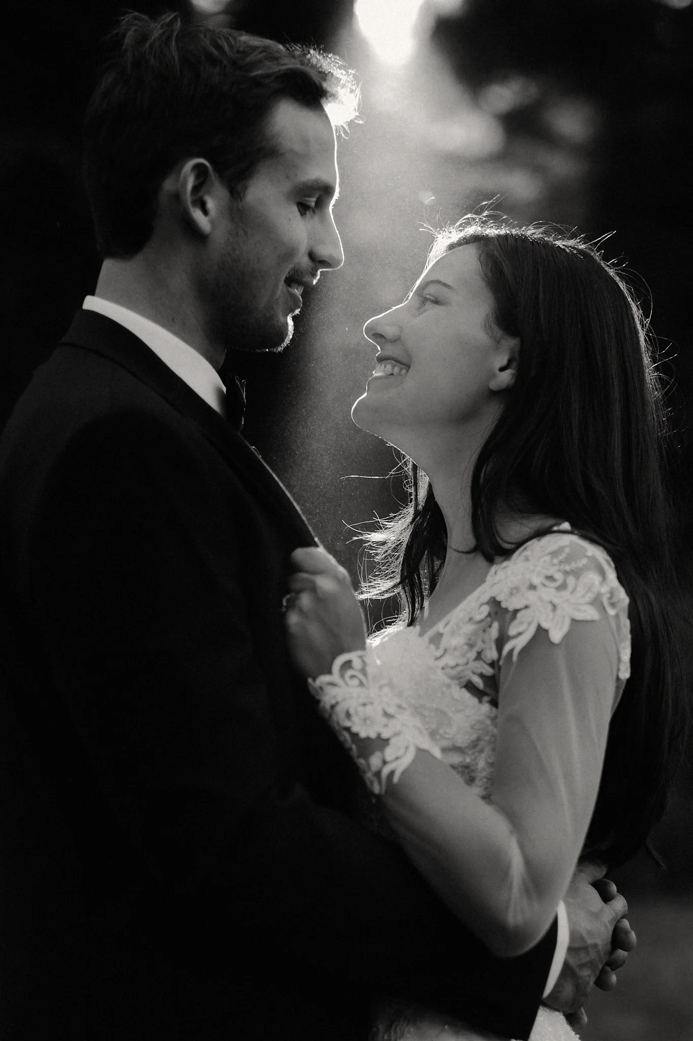 mindy-michael-cascade-mountains-elopement-wedding-53.jpg