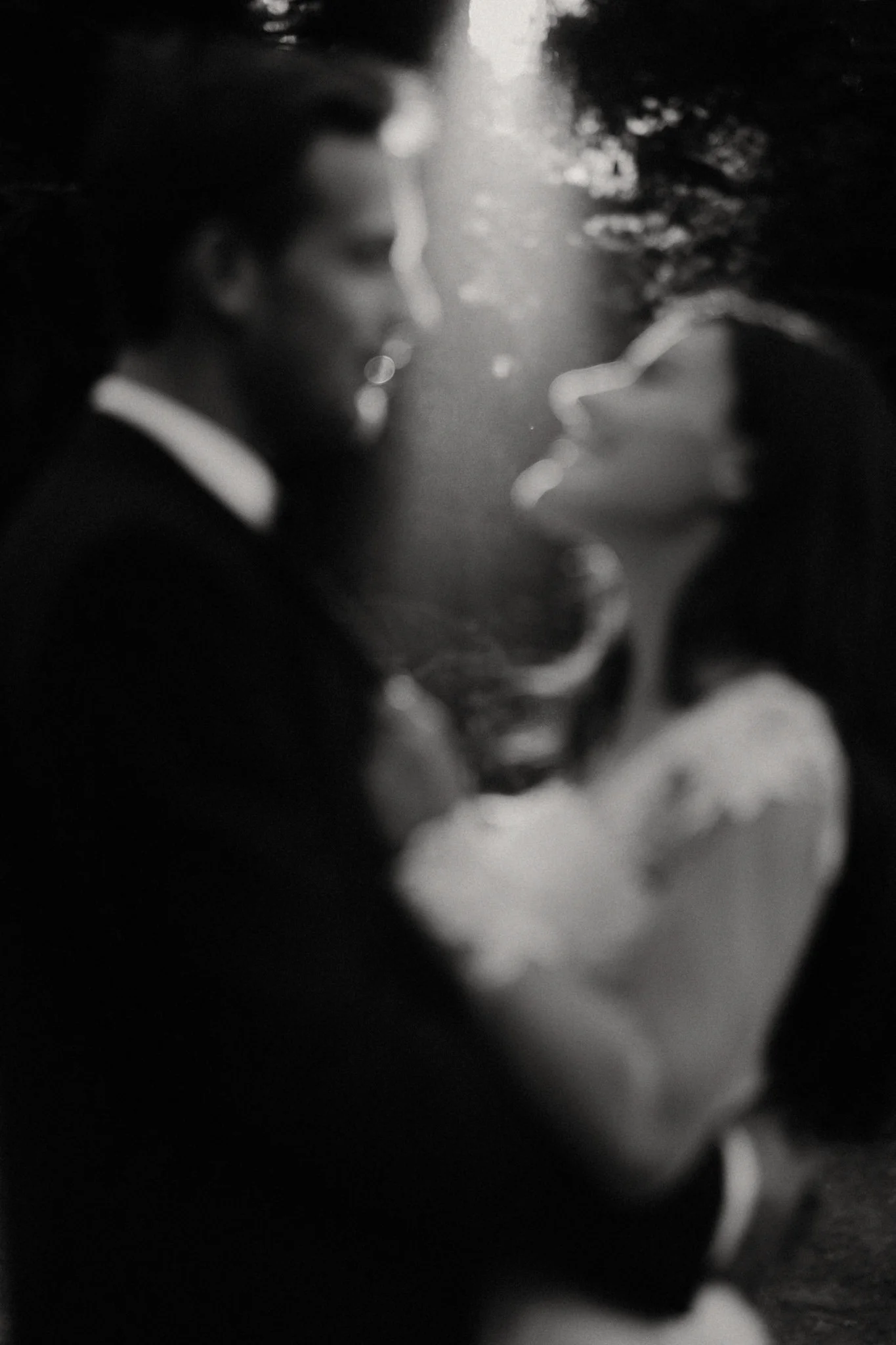 mindy-michael-cascade-mountains-elopement-wedding-54.jpg