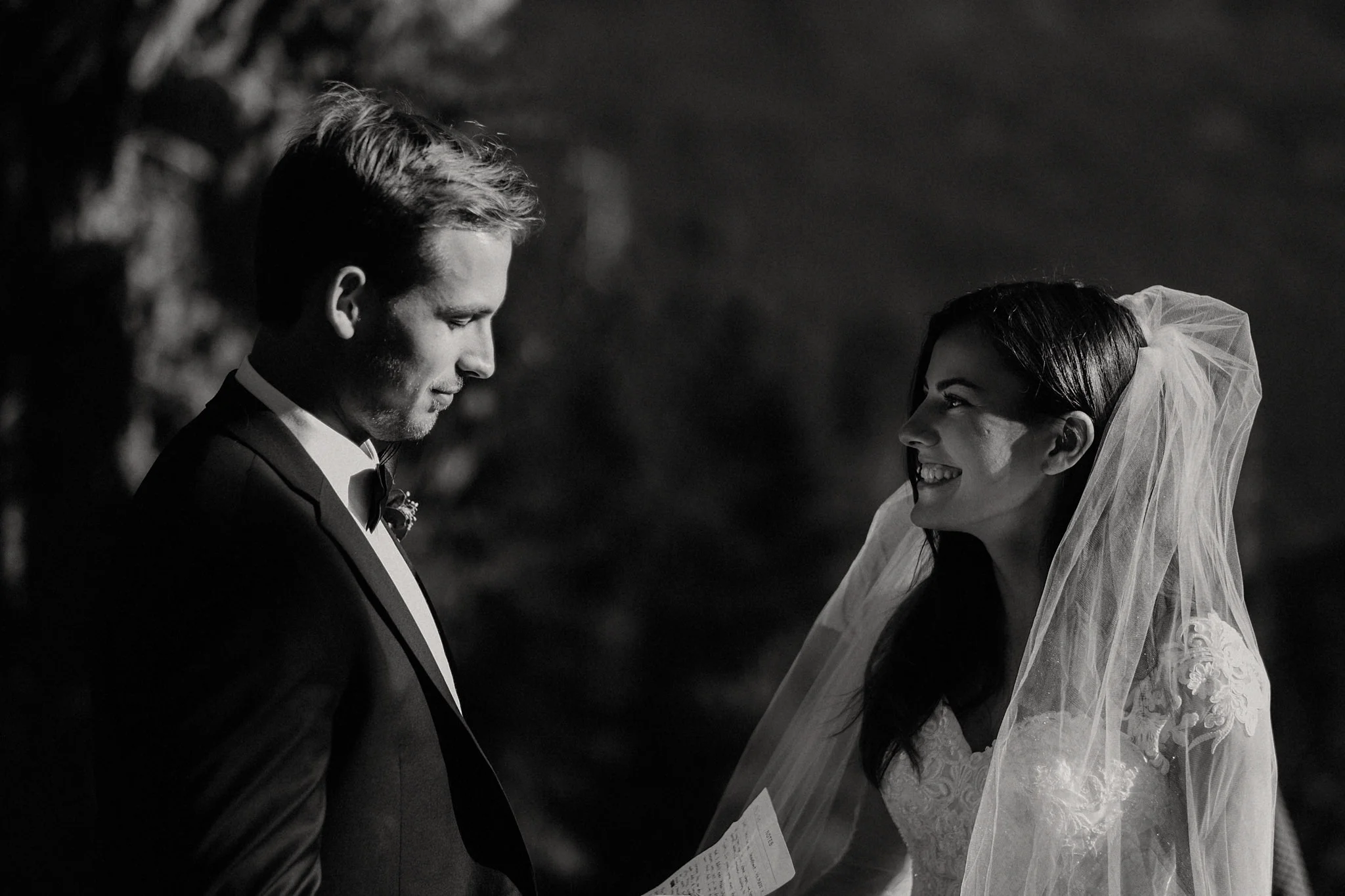 cascade mountains adventure elopement photographer vows portrait