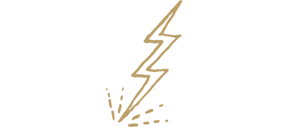 lightningbolt_gold_sm.png