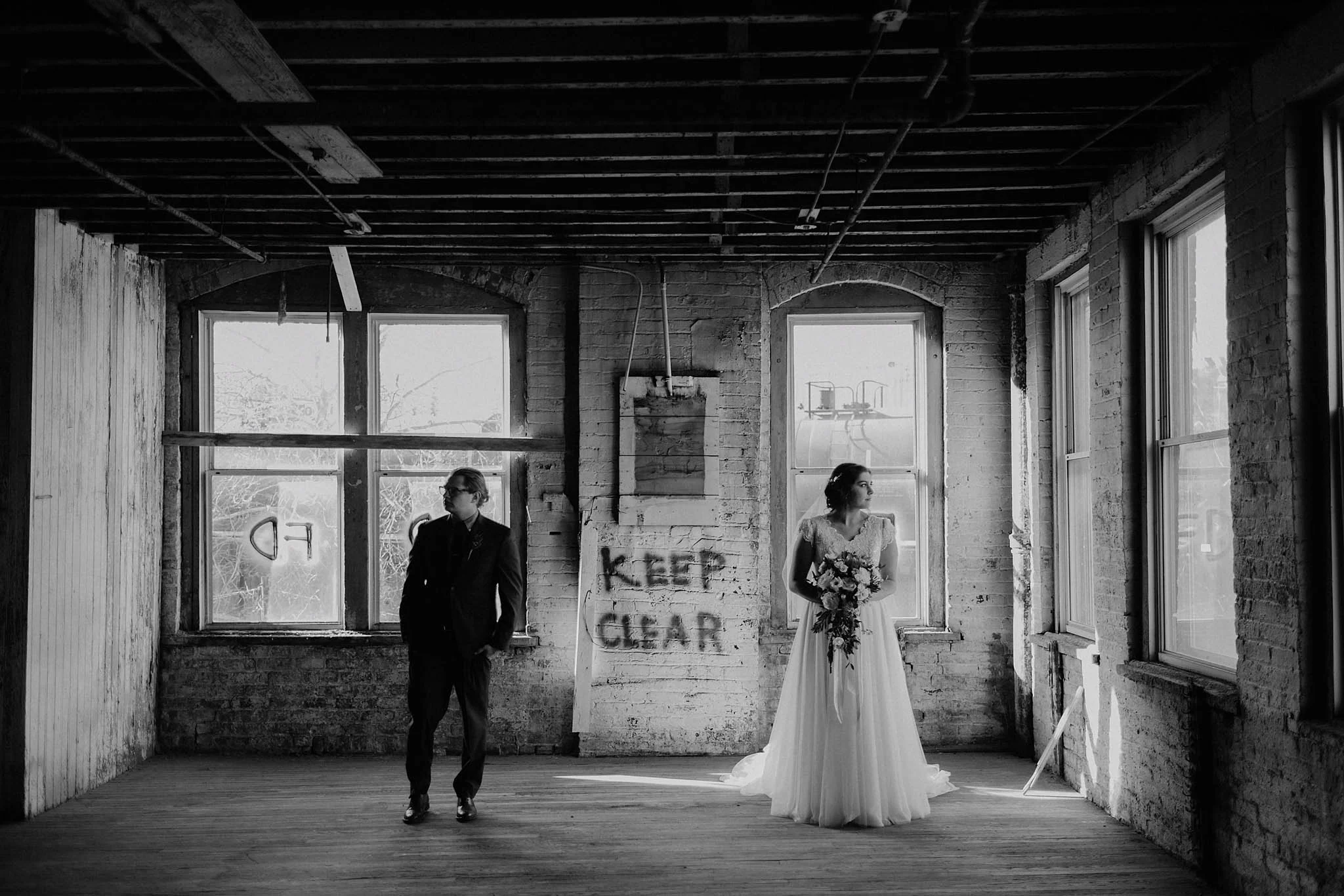 Matt-Marie-Wedding-241.jpg