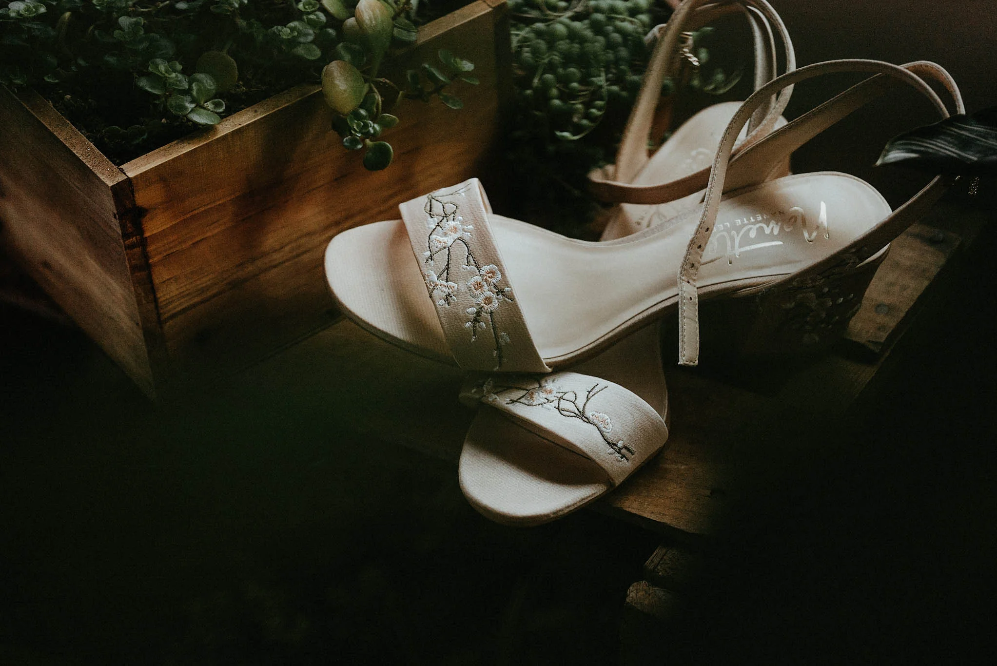 Matt-Marie-Wedding-12.jpg