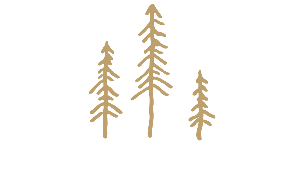 trees_gold_sm_padddedbottom.png