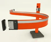 Isidor – new site live at www.isidorsystem.se