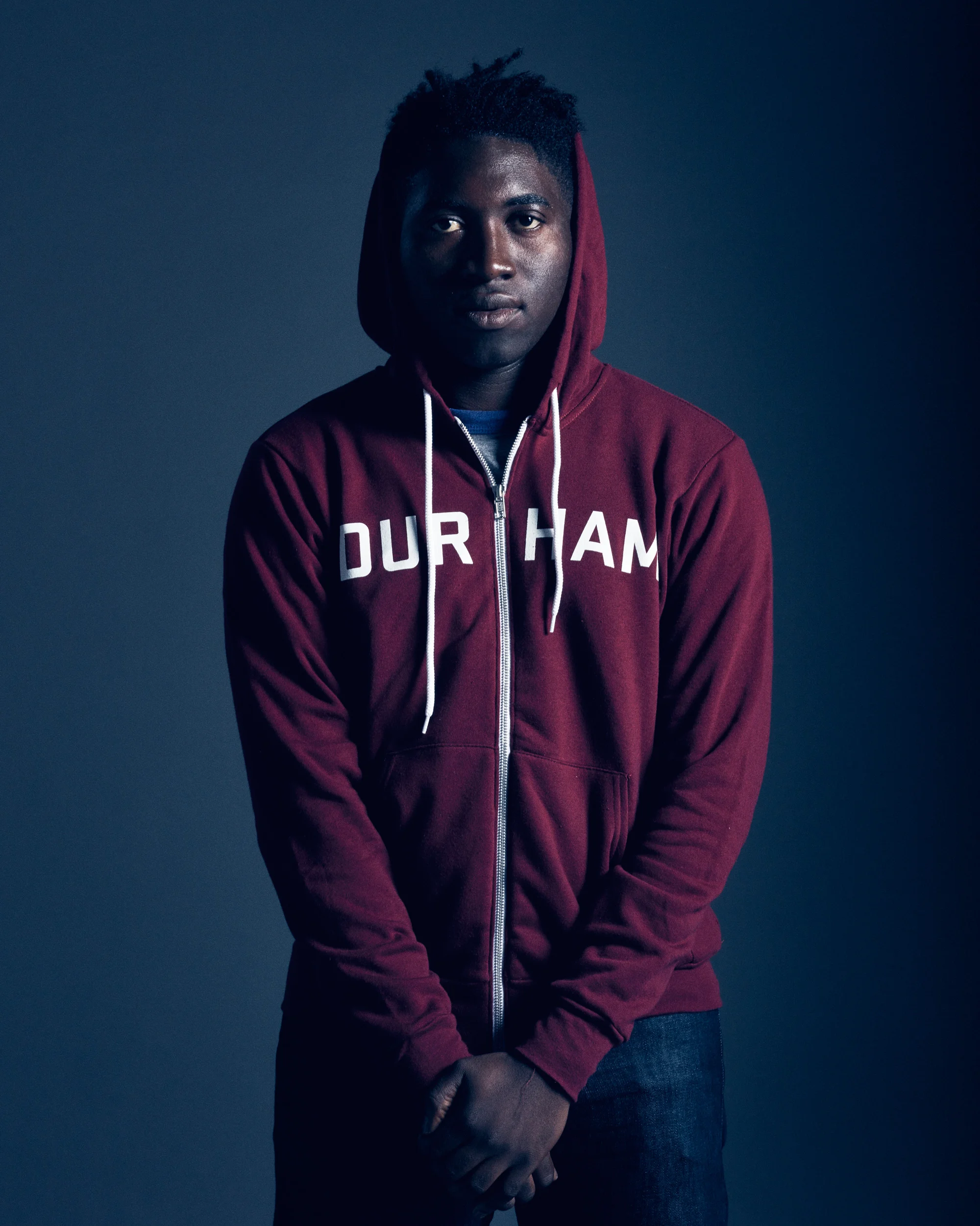 2015_11_05_DurhamBrand4531.jpg