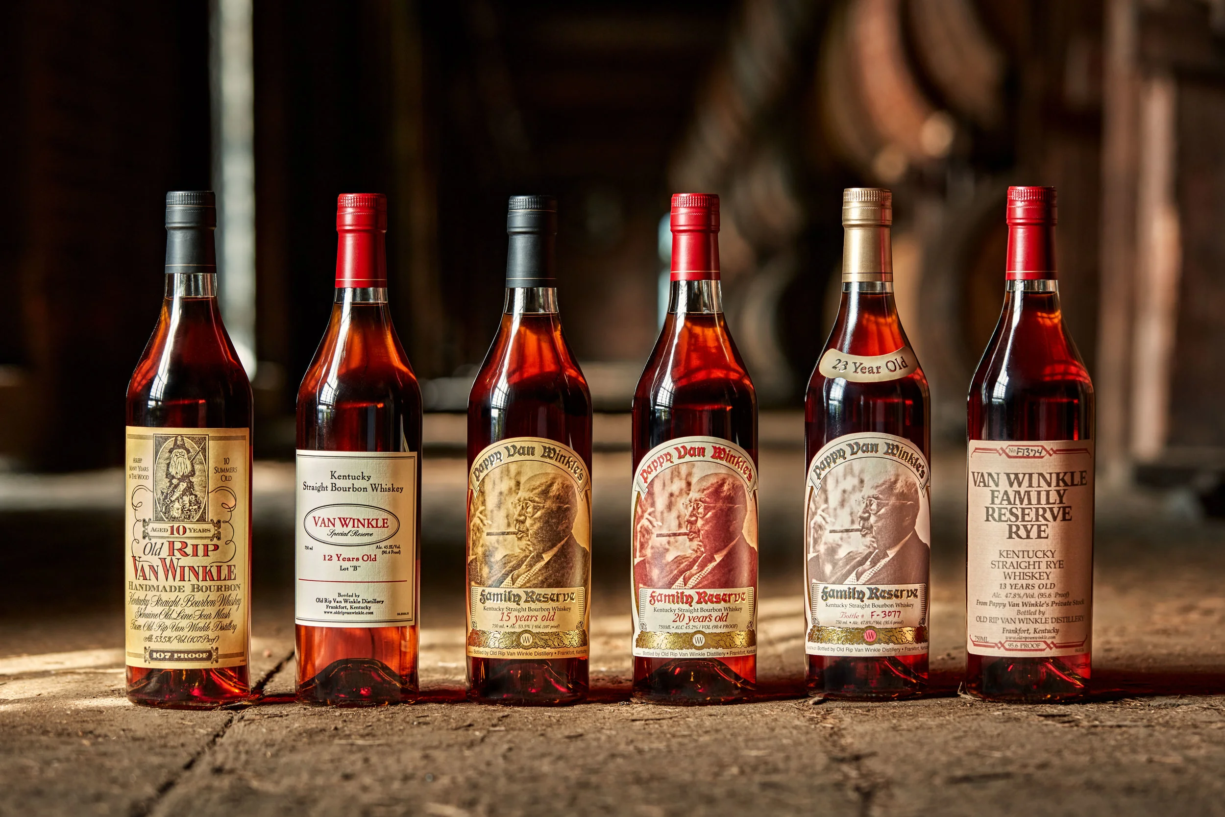 2016_8_15_Pappy18902.jpg