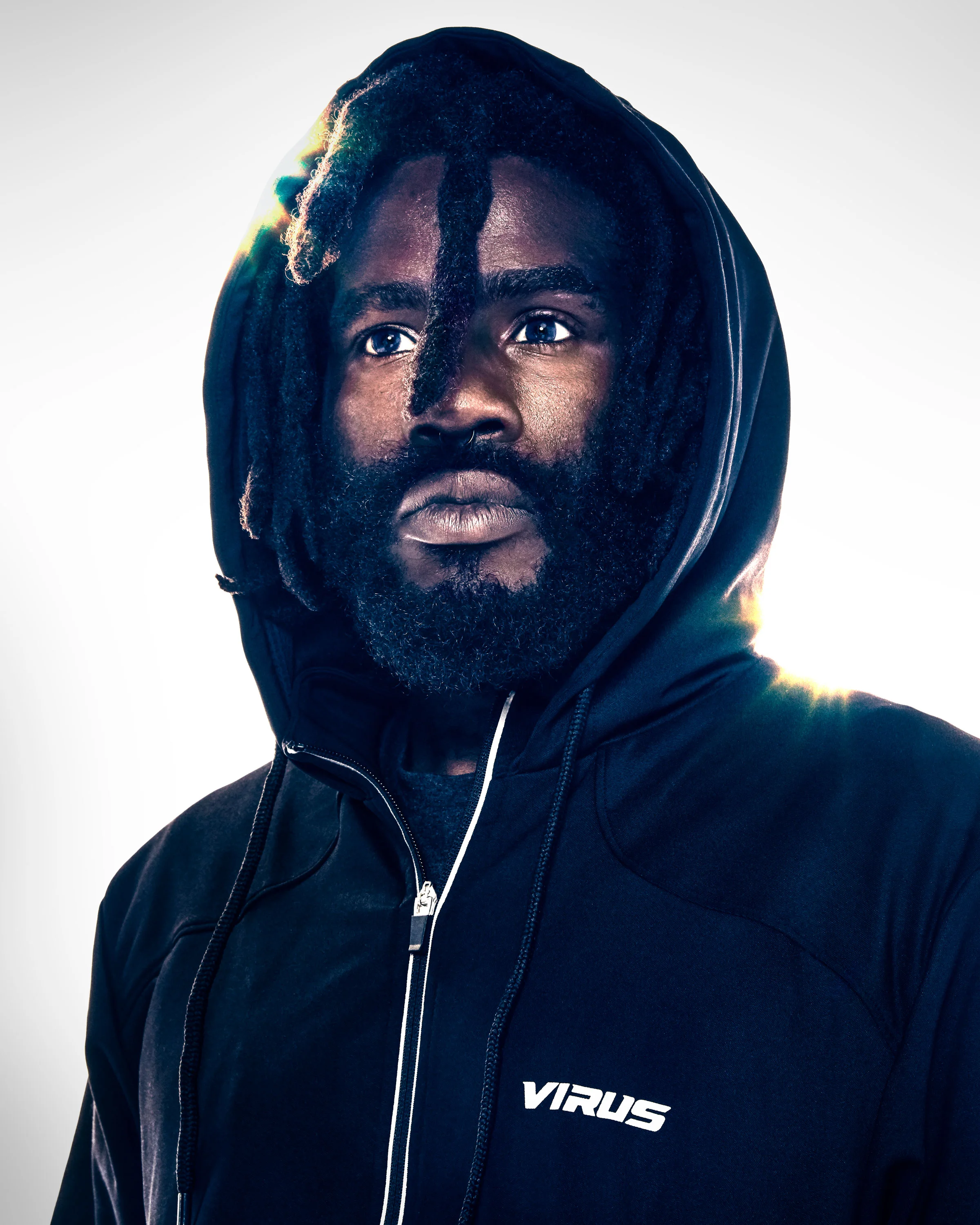 2017_6_2_DanielStraus2714.jpg