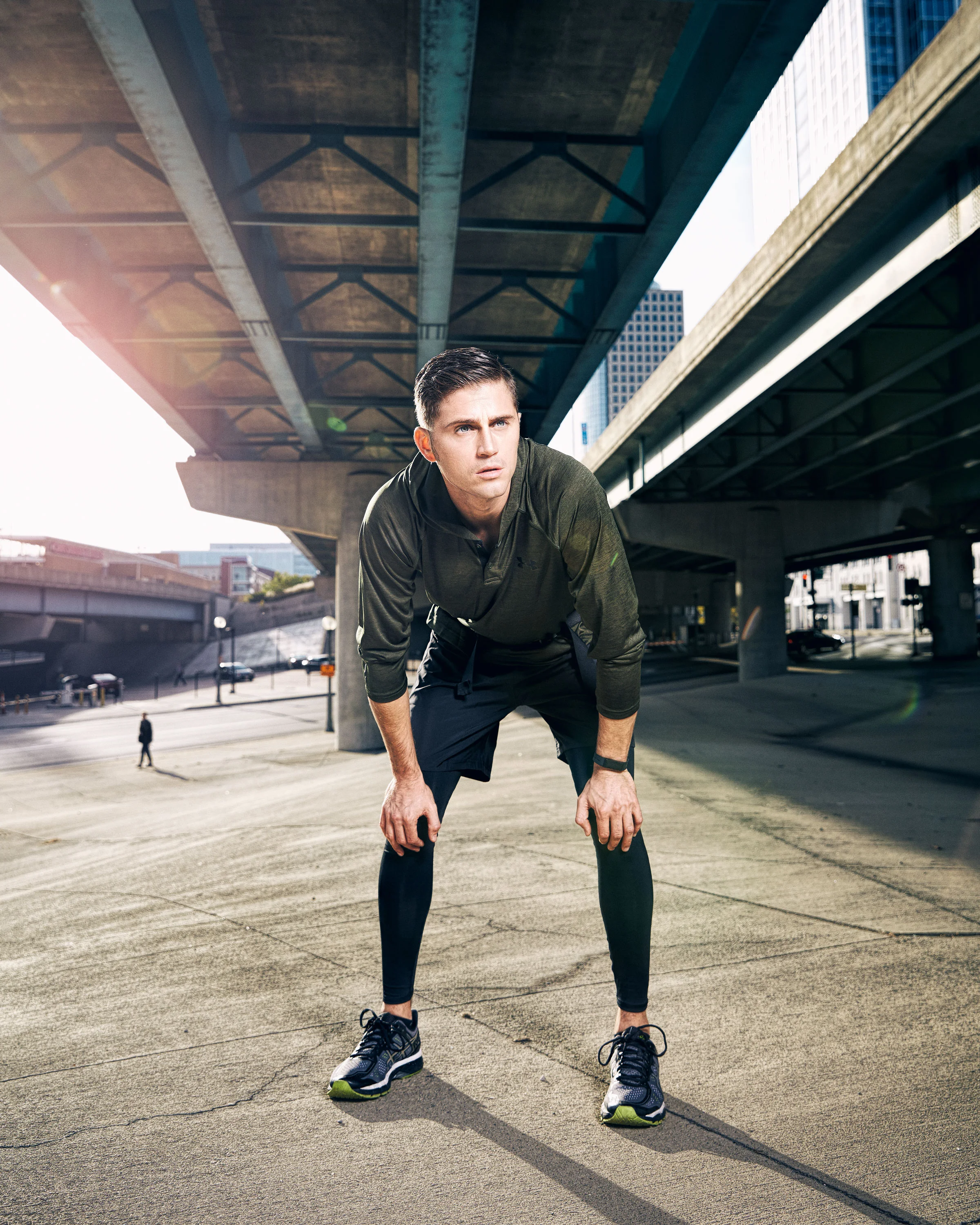 2016_10_28_FitnessTest2781.jpg