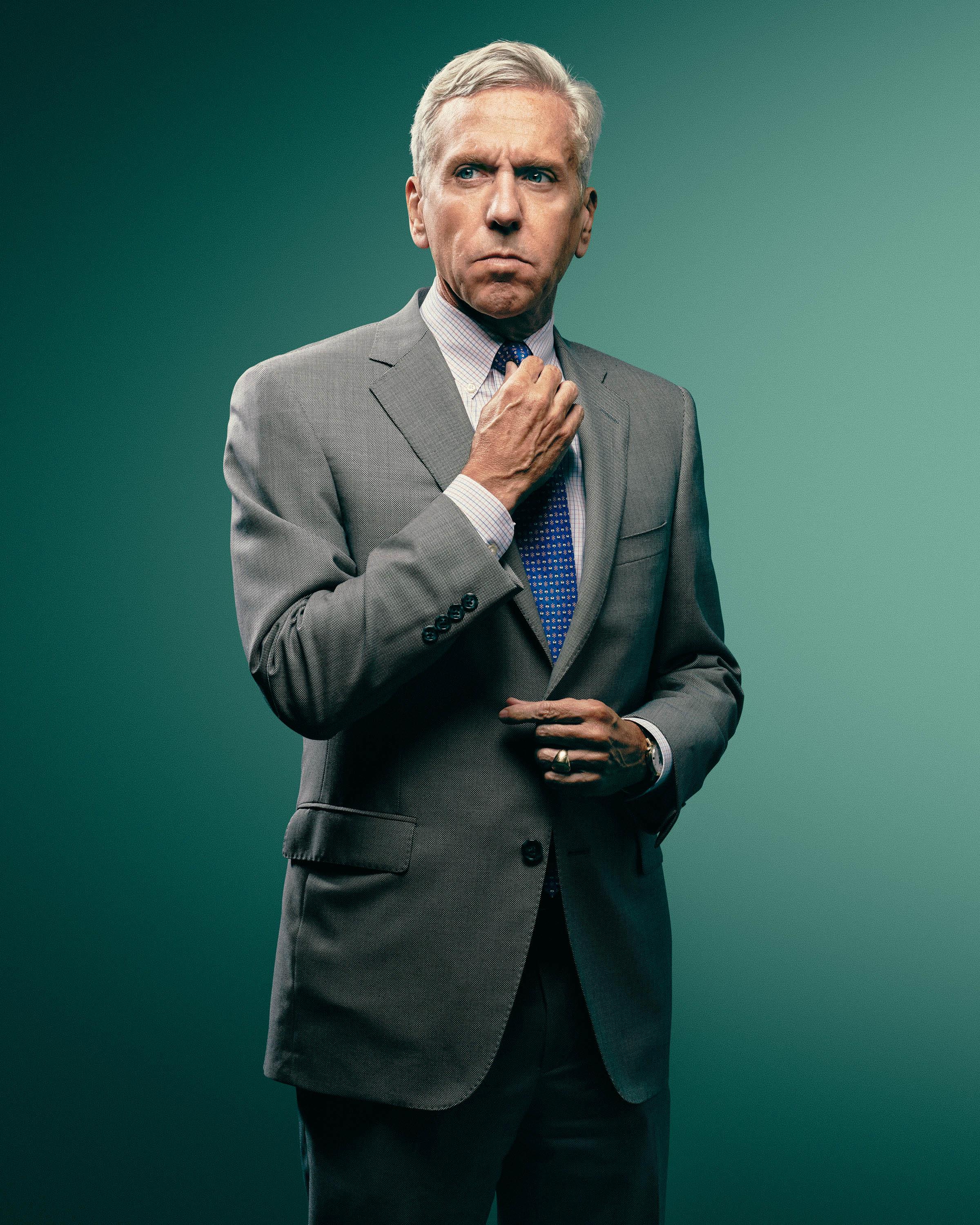 2017_8_4_Barrons_BarryBarlow_4191.jpg