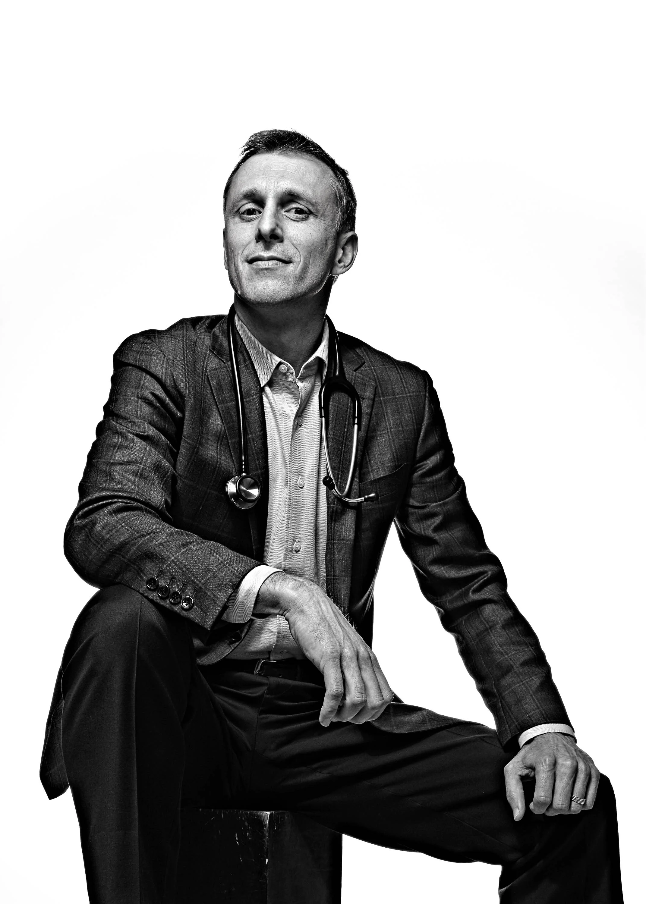 2017_11_20_TopDocs_14469.jpg