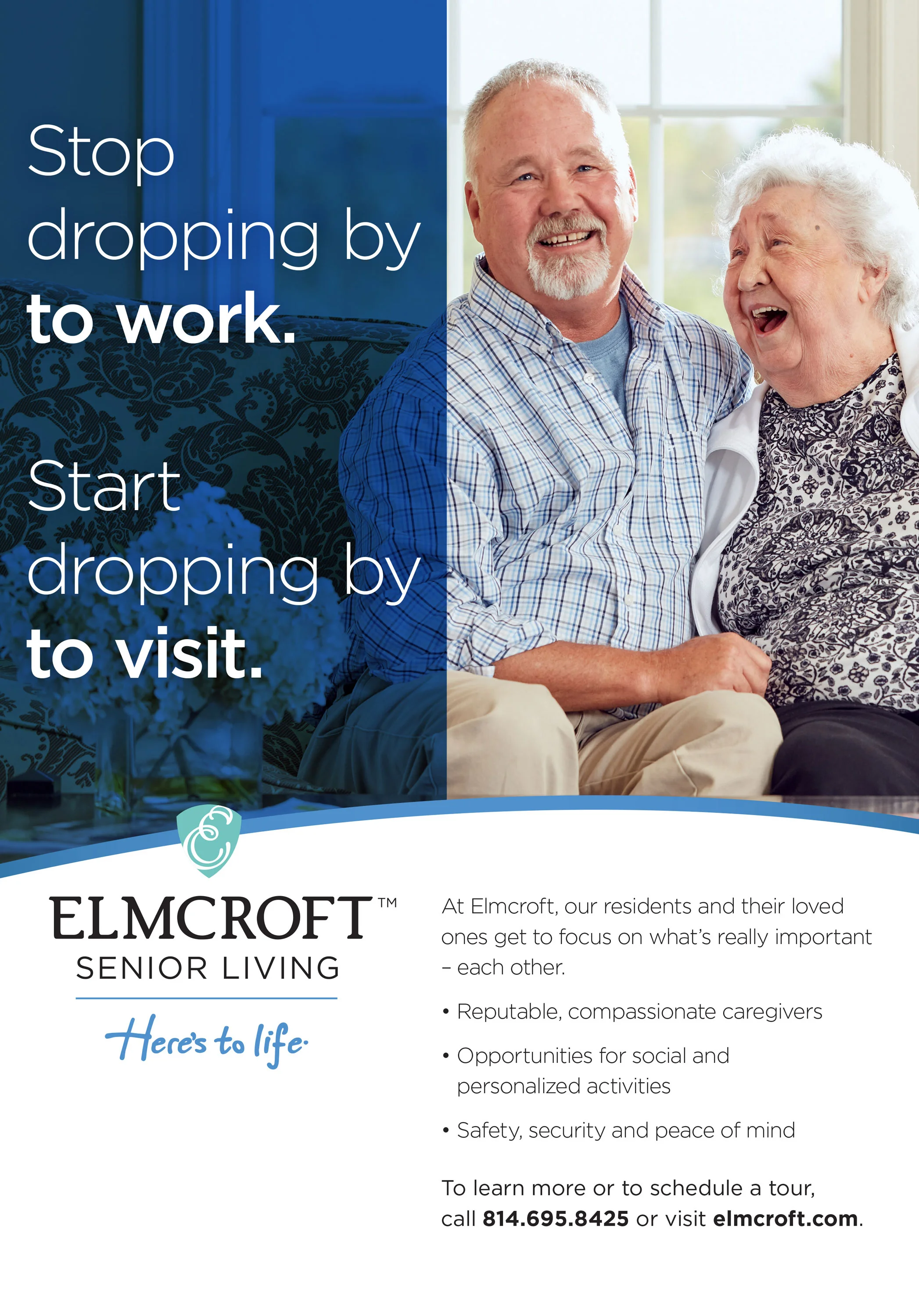 ElmcroftInserts-2-Website.jpg