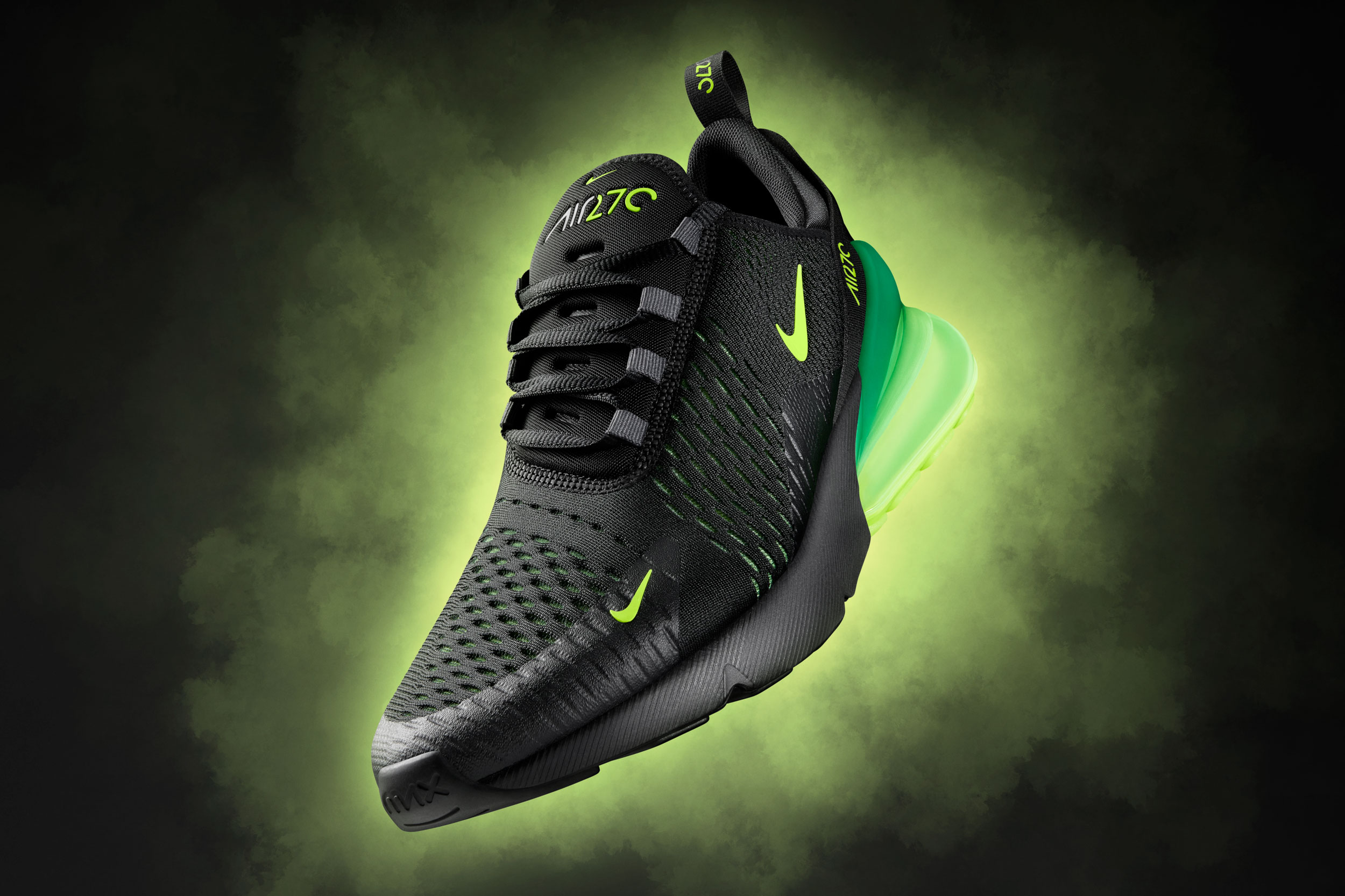 2019_3_4_NikeTest_10312_H.jpg