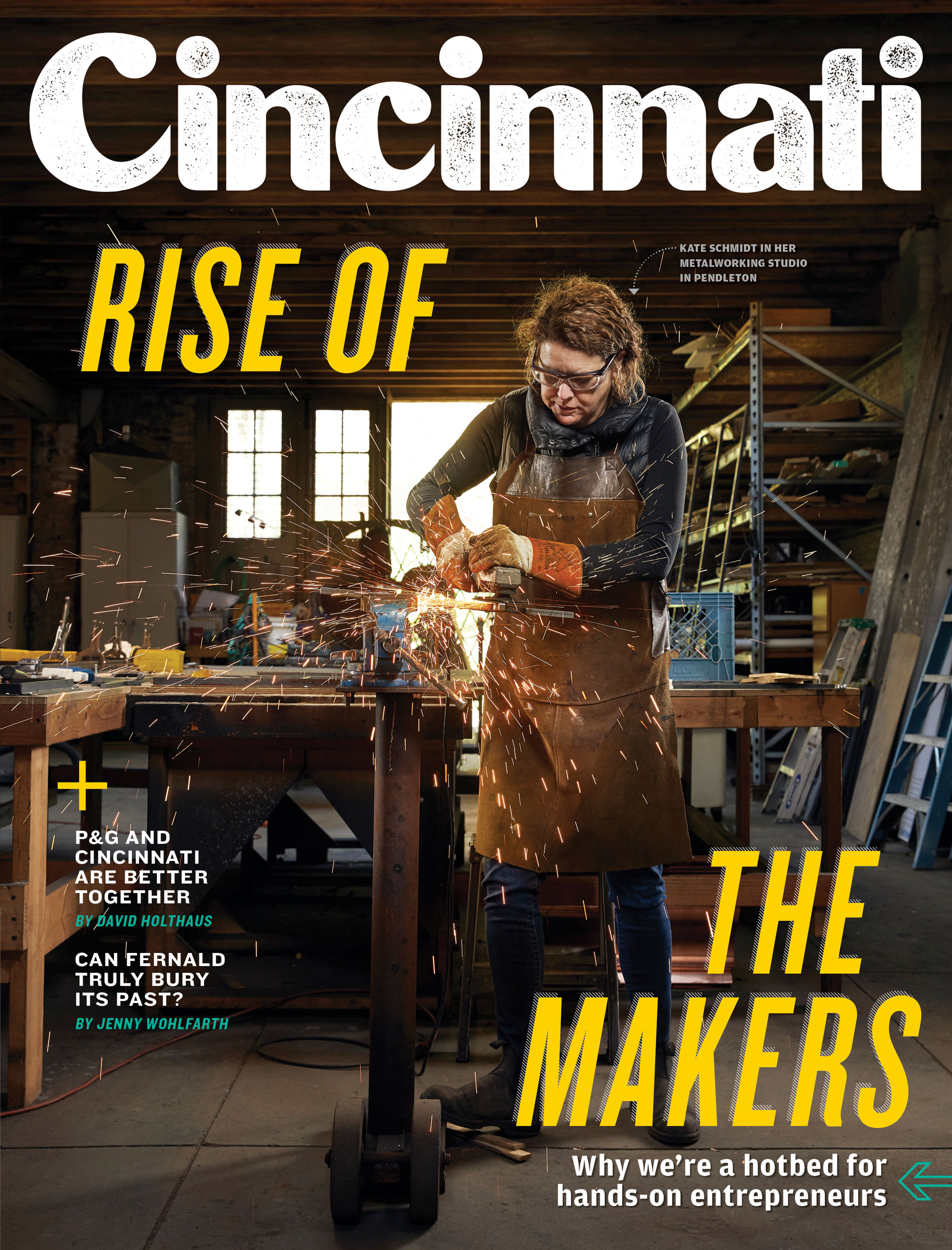 JUN19_Cover_Website.jpg