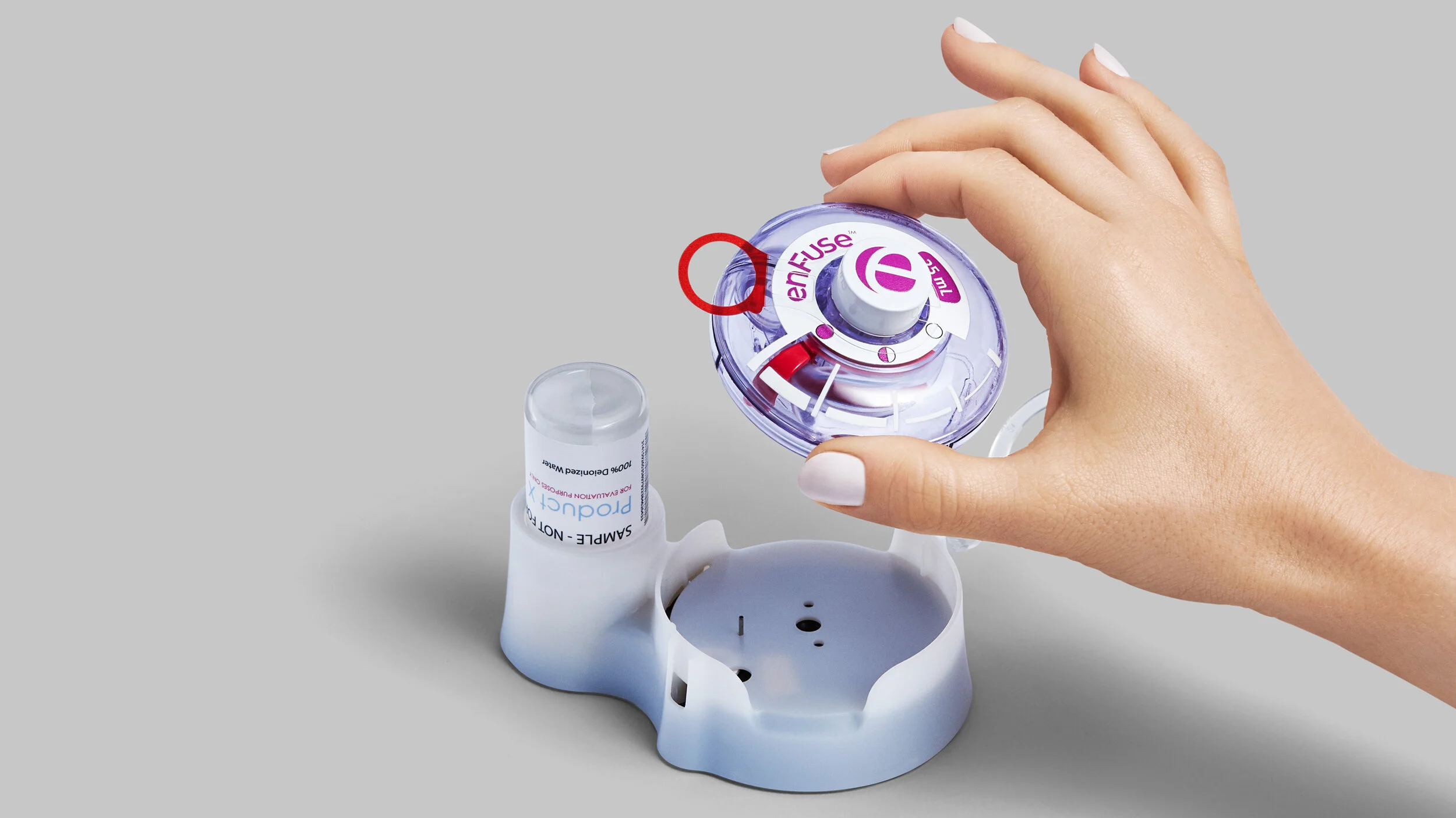 2019_6_27_EnableInjections_3358.jpg