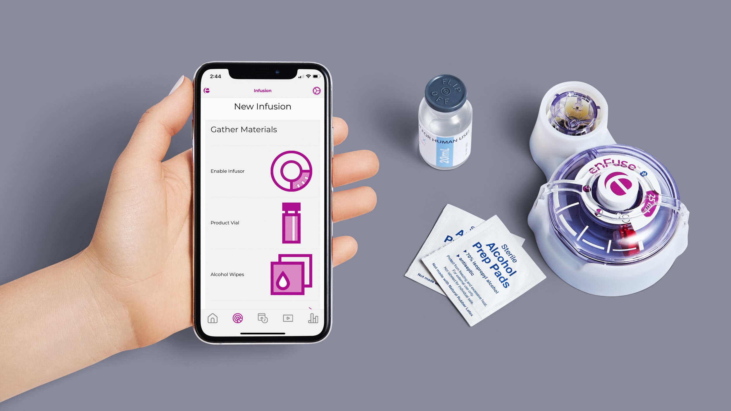 2019_6_27_EnableInjections_3468.jpg
