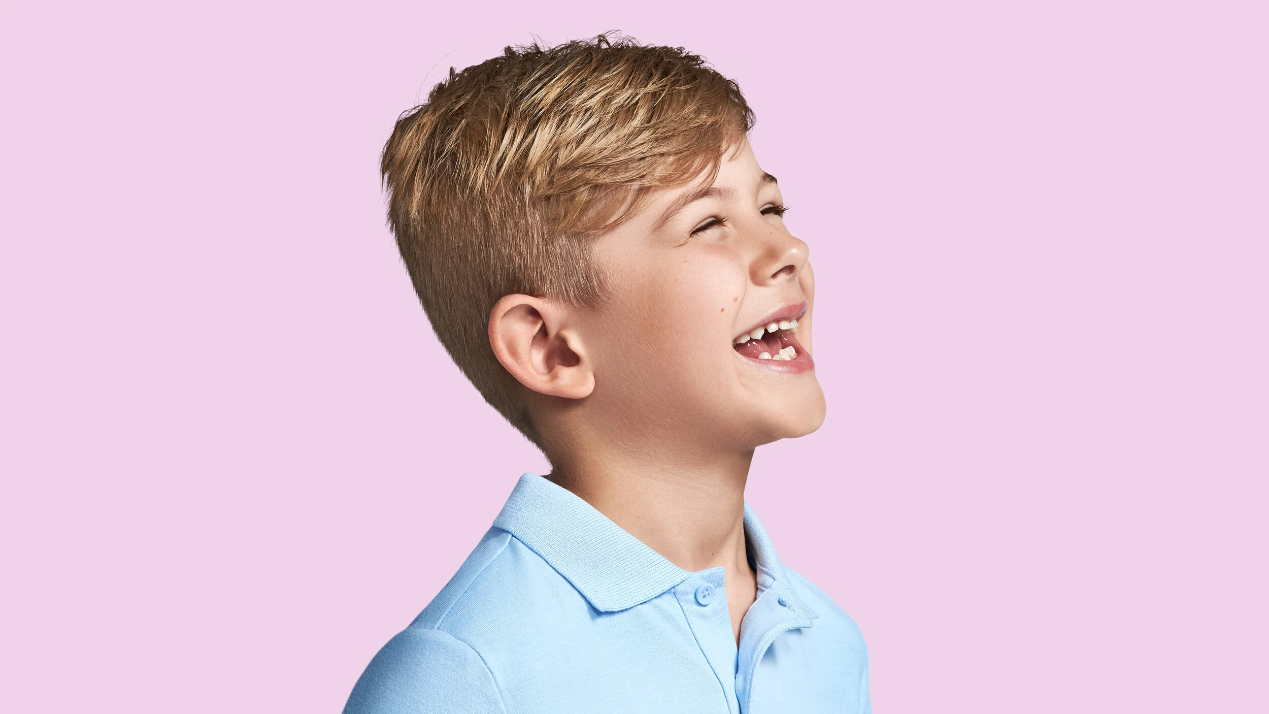 2019_6_28_EnableInjections_5277.jpg